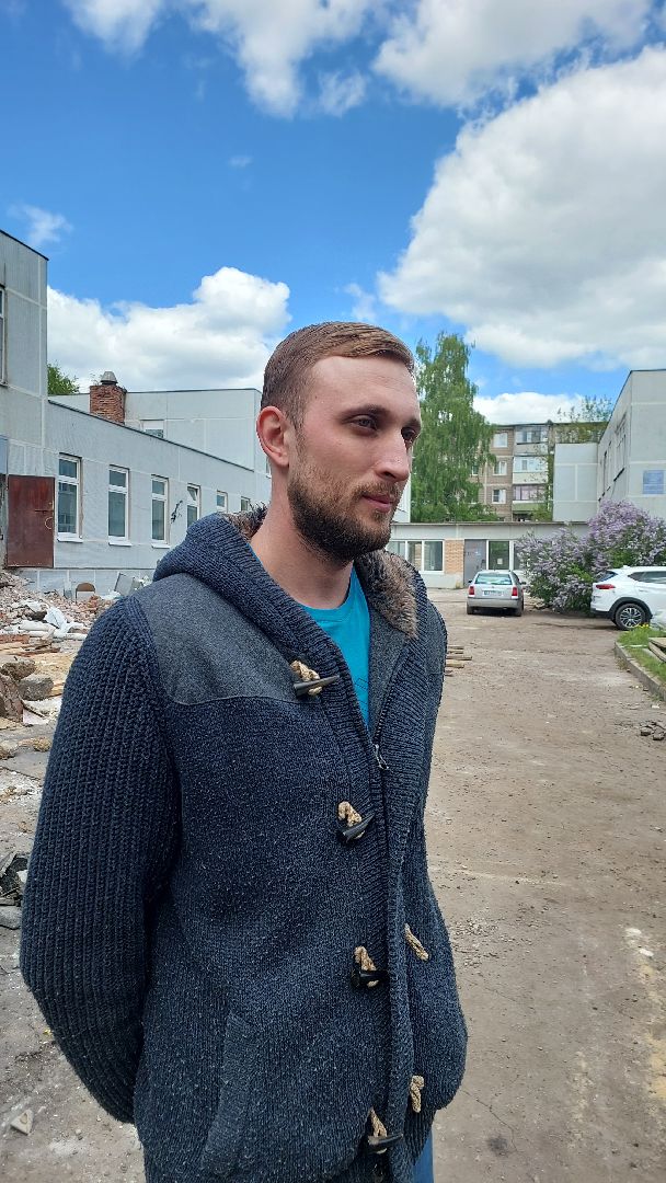 детский сад, дети, серпухов, ремонт, строительство, реконструкция,