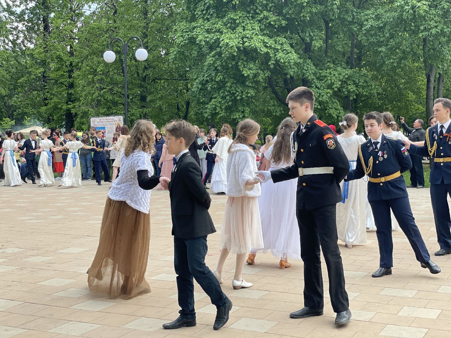 Пасха, бал, Люберцы, люди