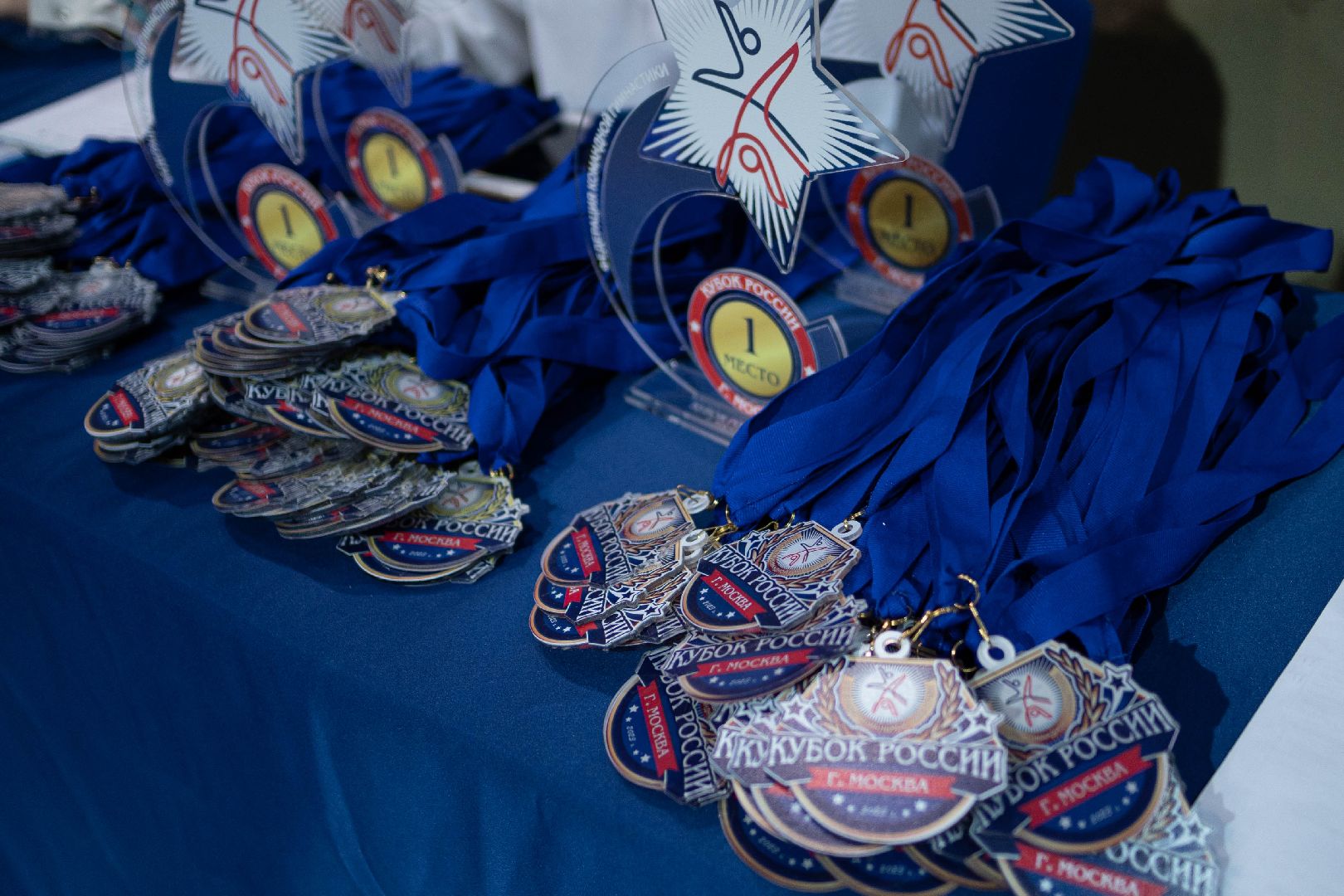 Гимнастика, Люберцы, соревнования, дети