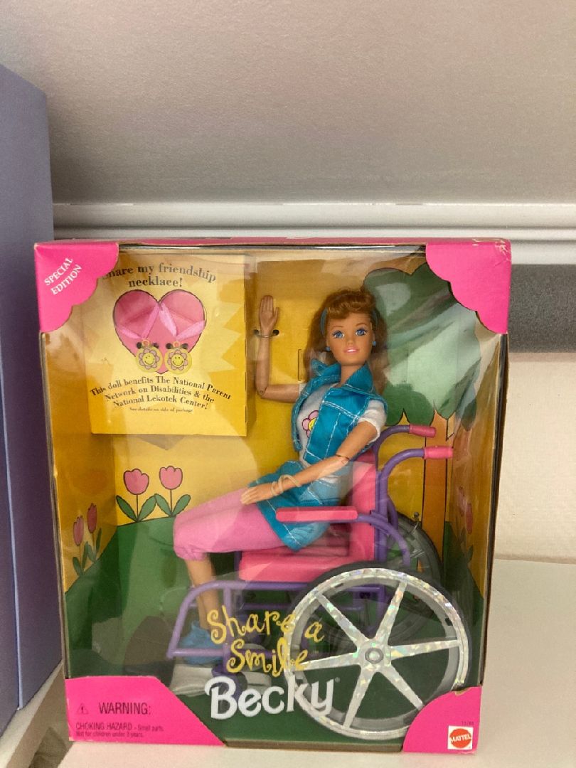 Солнечногорск, музей, куклы, культура, коллекция