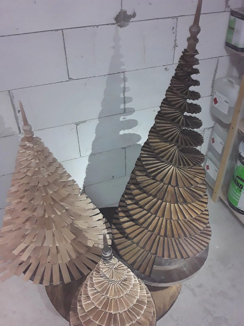 Чехов, мастер, резьба по дереву, дети, обучение, умелец