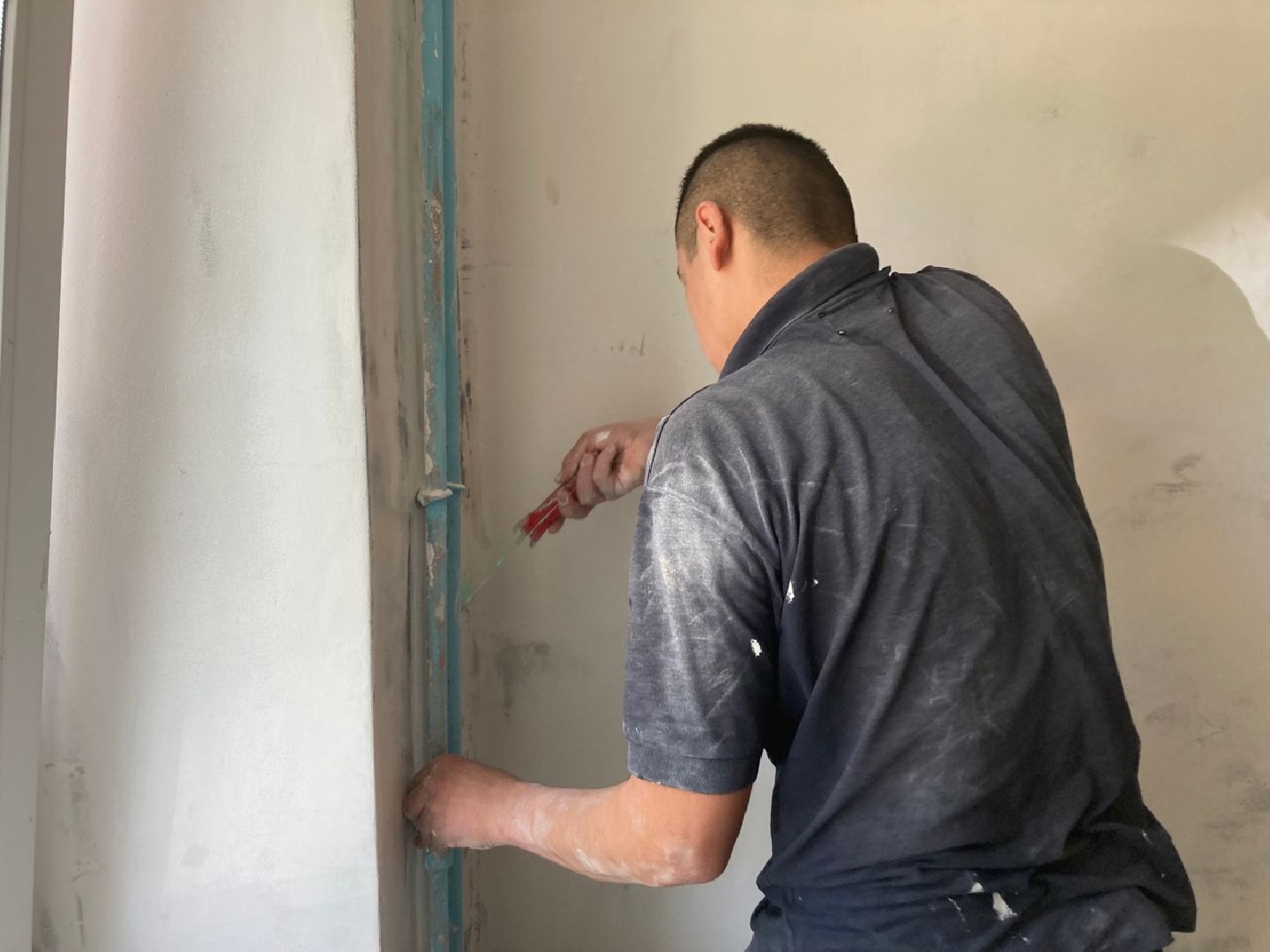 Солнечногорск, ЖКХ, ремонт, подъезды, губернаторская программа