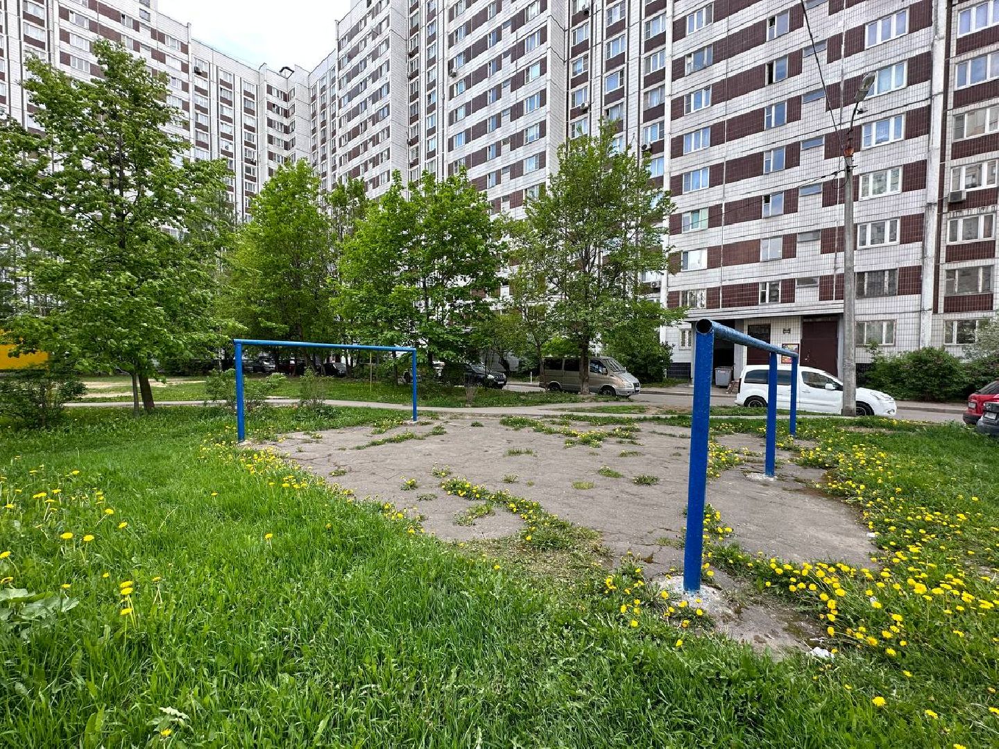 Реутов, детских площадки, игровые зоны, малые архитектурные формы, песочницы, качели, горки