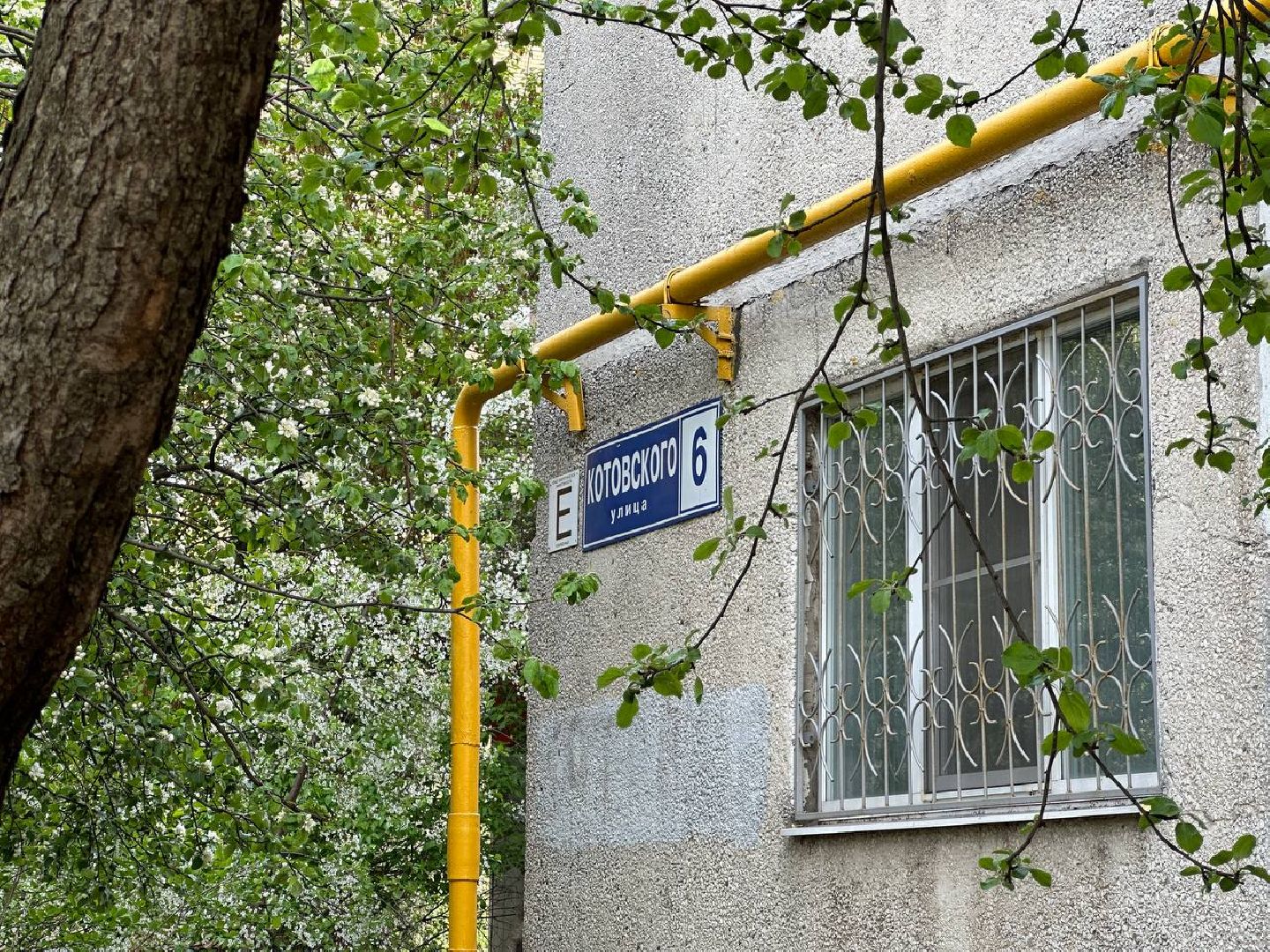 Реутов, детских площадки, игровые зоны, малые архитектурные формы, песочницы, качели, горки