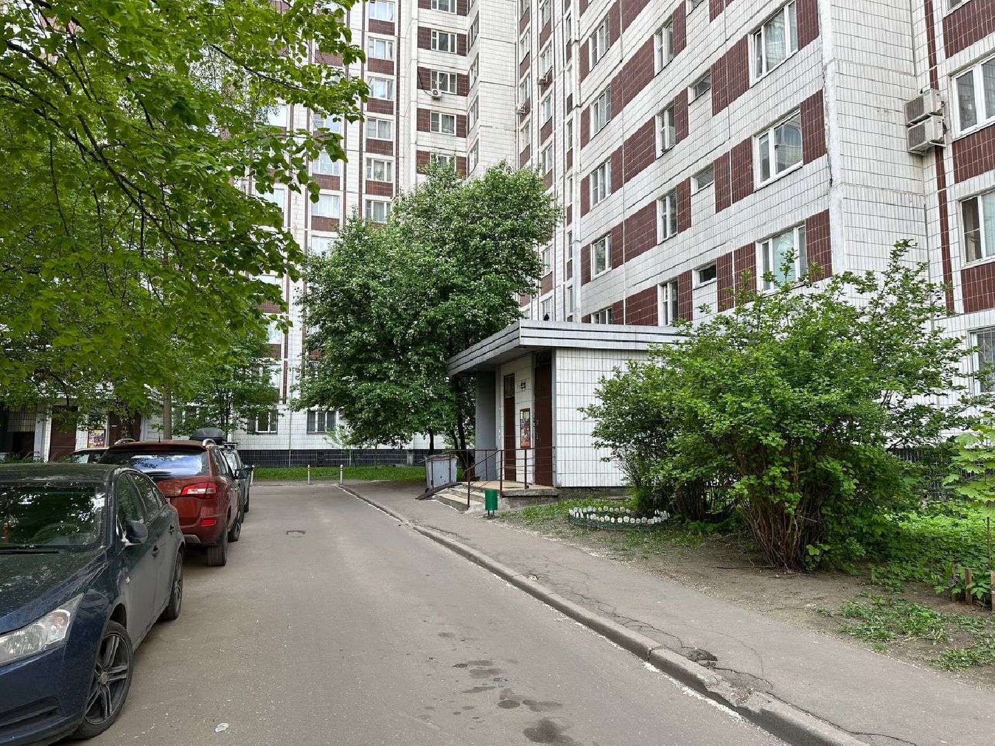 Реутов, детских площадки, игровые зоны, малые архитектурные формы, песочницы, качели, горки