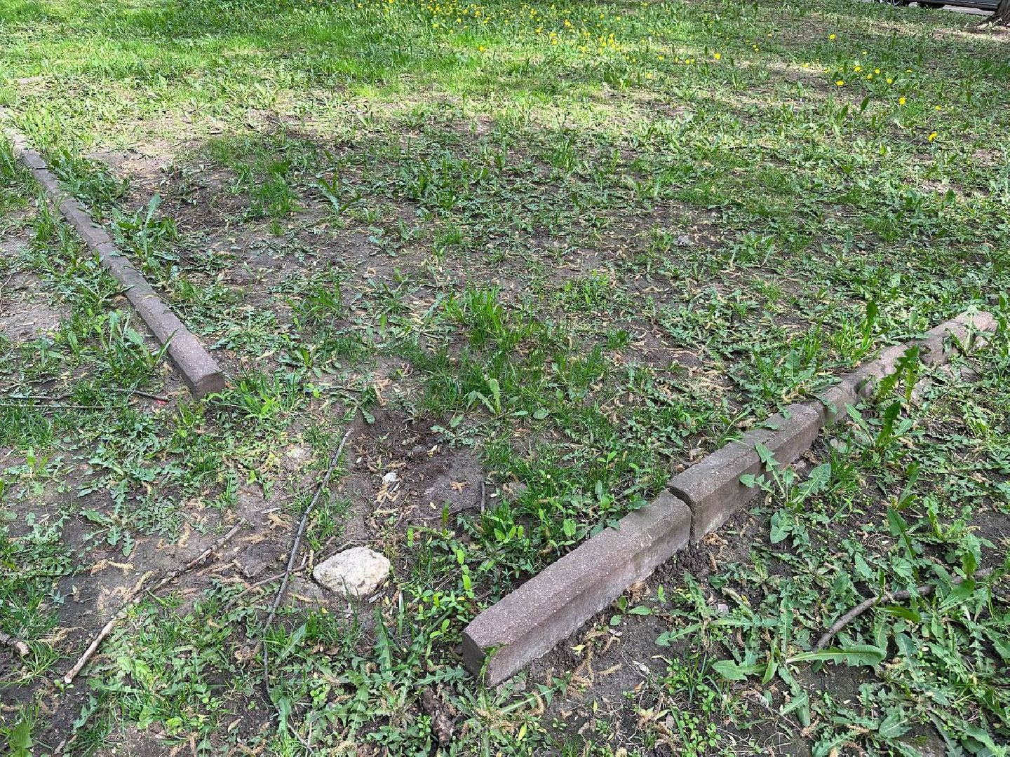 Реутов, детских площадки, игровые зоны, малые архитектурные формы, песочницы, качели, горки