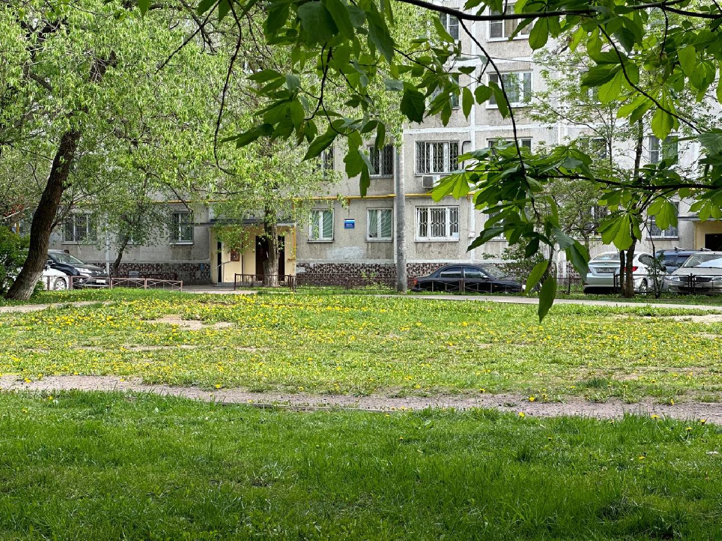 Реутов, детских площадки, игровые зоны, малые архитектурные формы, песочницы, качели, горки