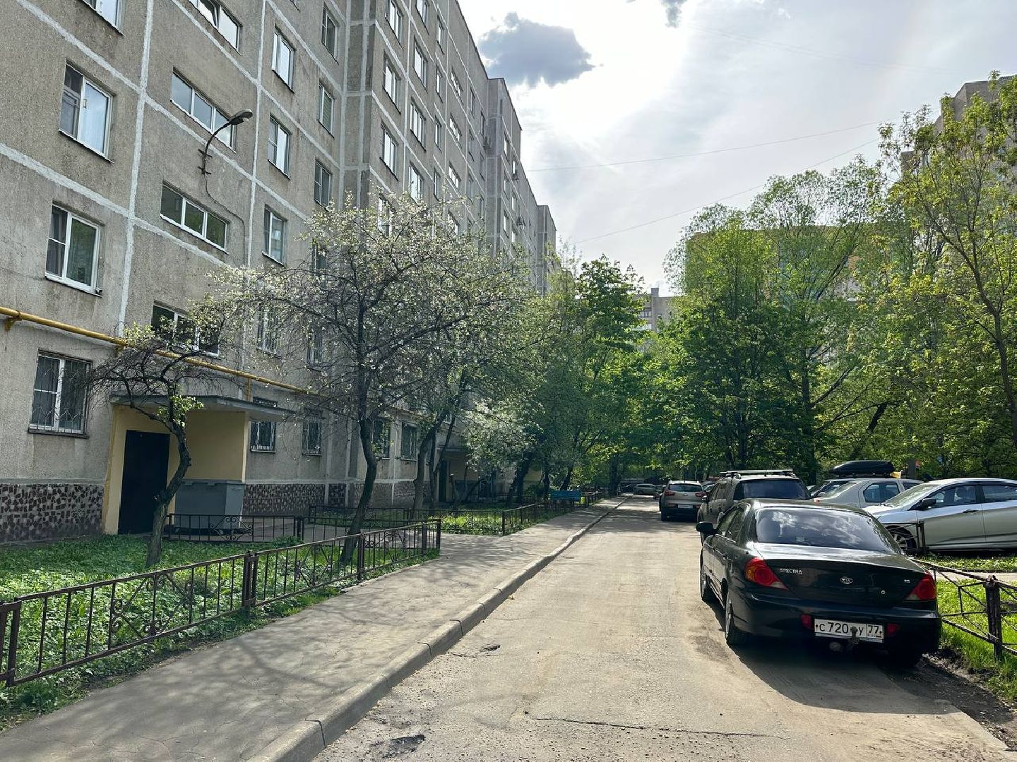 Реутов, детских площадки, игровые зоны, малые архитектурные формы, песочницы, качели, горки