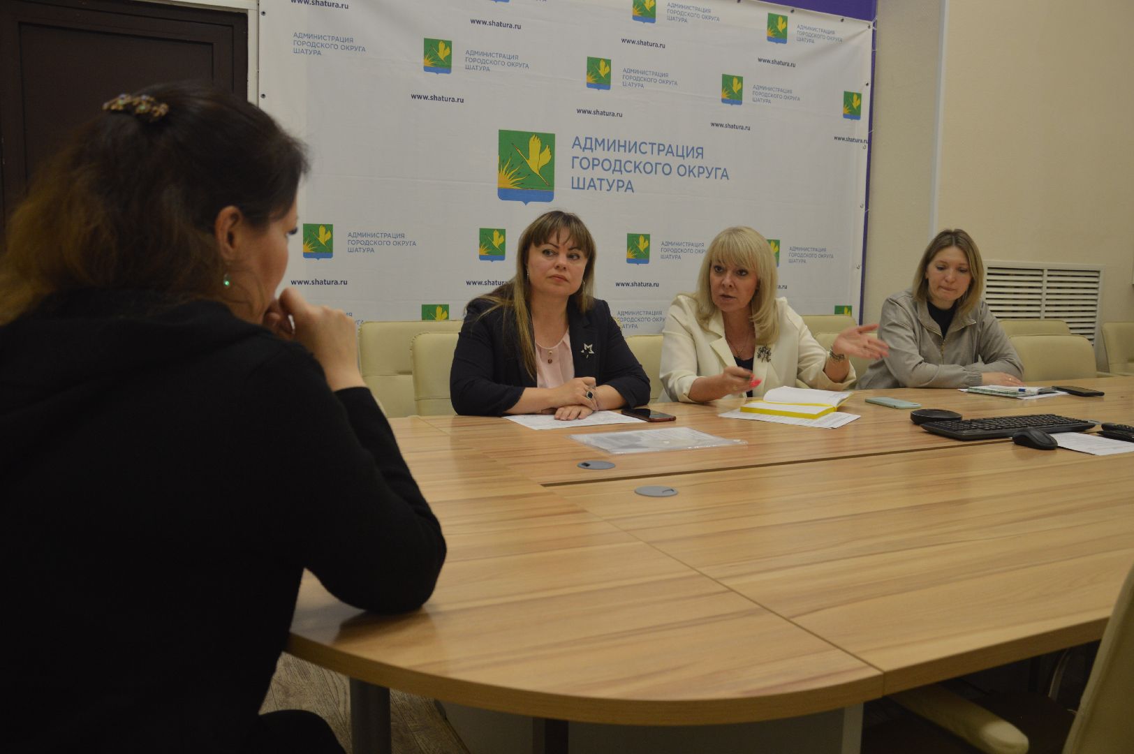 Шатура, детский отдых, лагеря отдыха, дети,