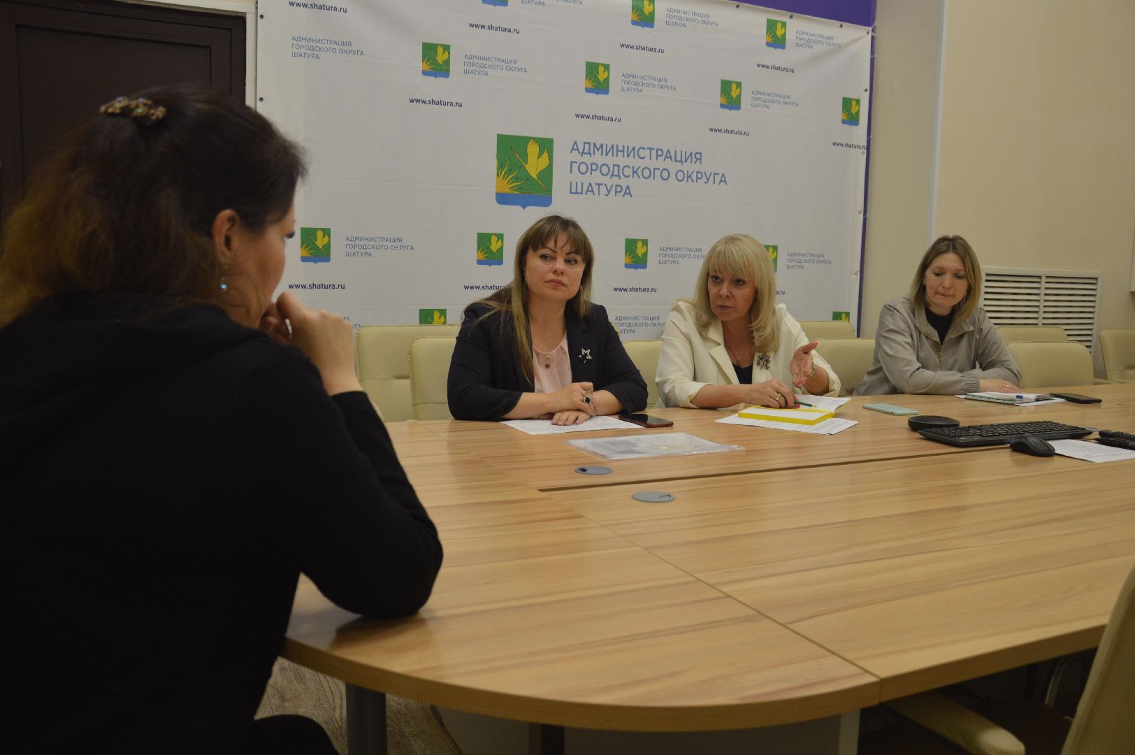 Шатура, детский отдых, лагеря отдыха, дети,