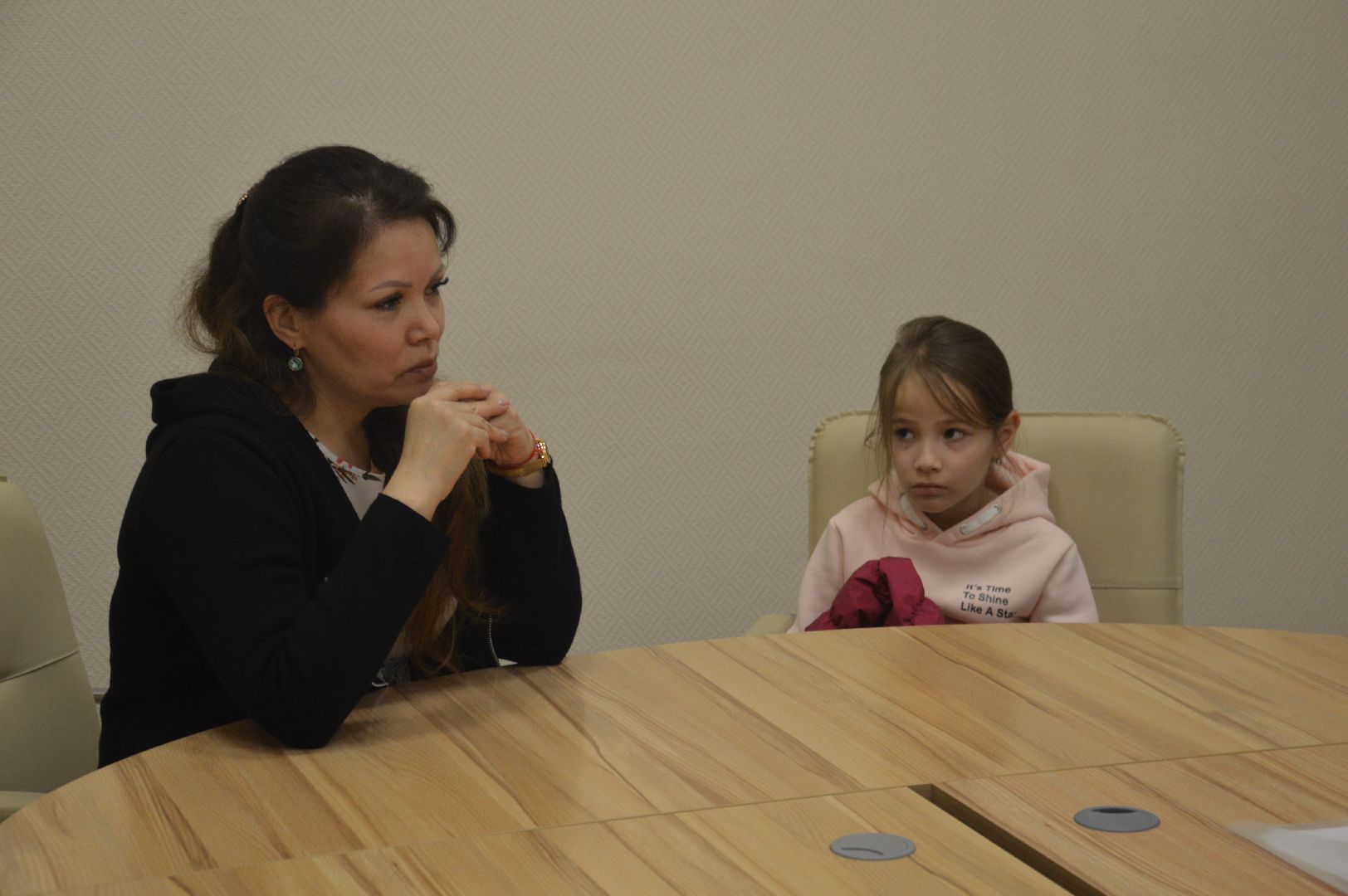 Шатура, детский отдых, лагеря отдыха, дети,