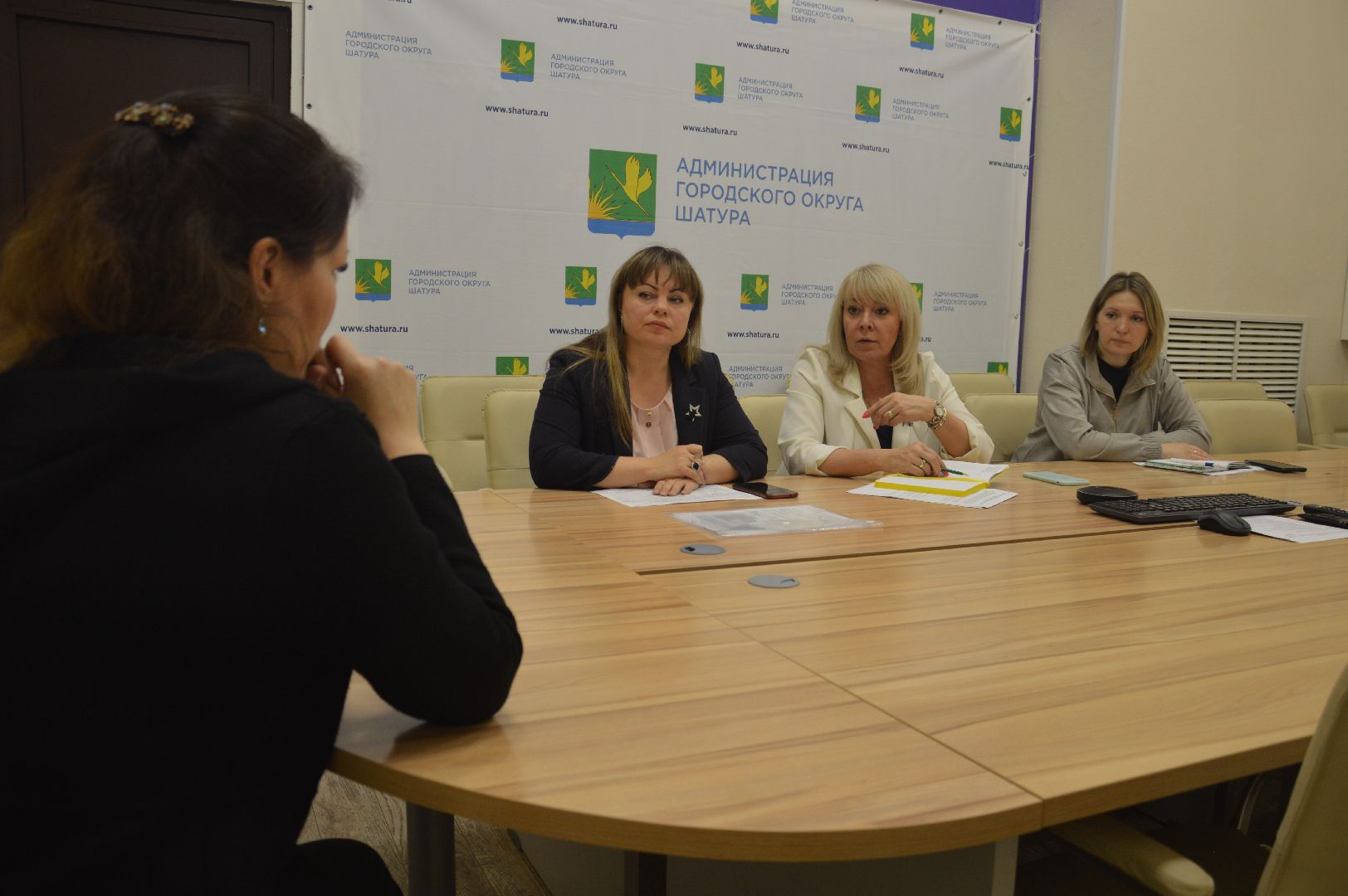 Шатура, детский отдых, лагеря отдыха, дети,