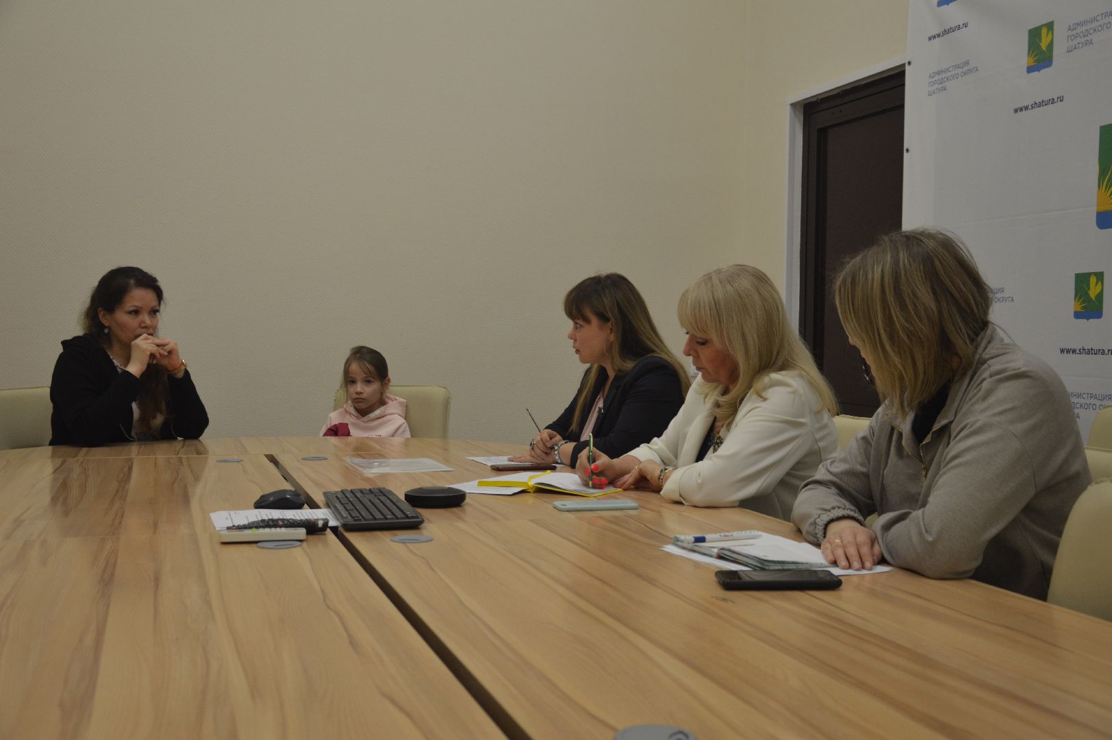 Шатура, детский отдых, лагеря отдыха, дети,