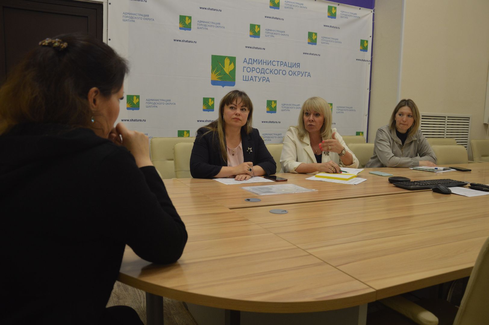 Шатура, детский отдых, лагеря отдыха, дети,