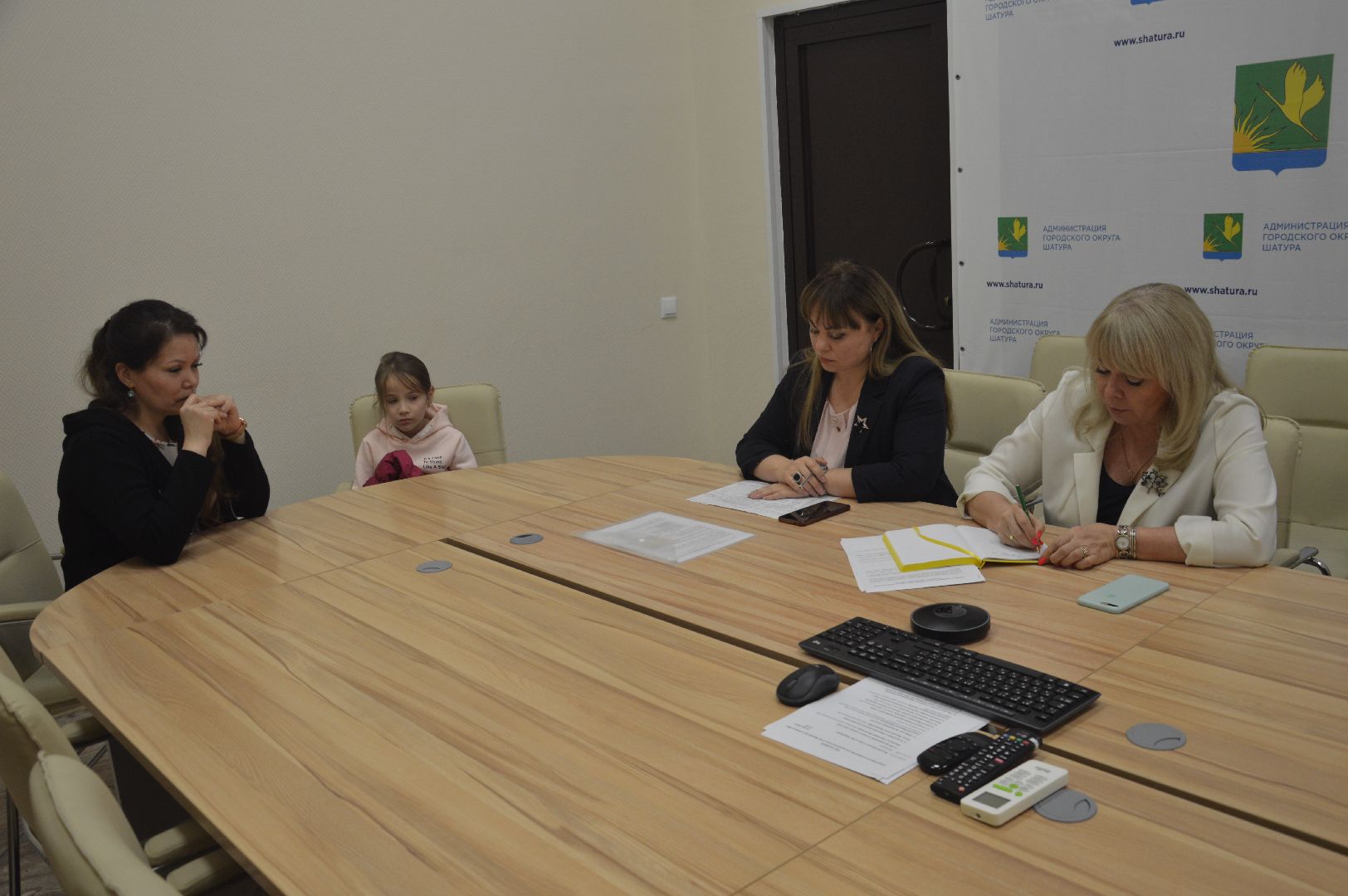 Шатура, детский отдых, лагеря отдыха, дети,