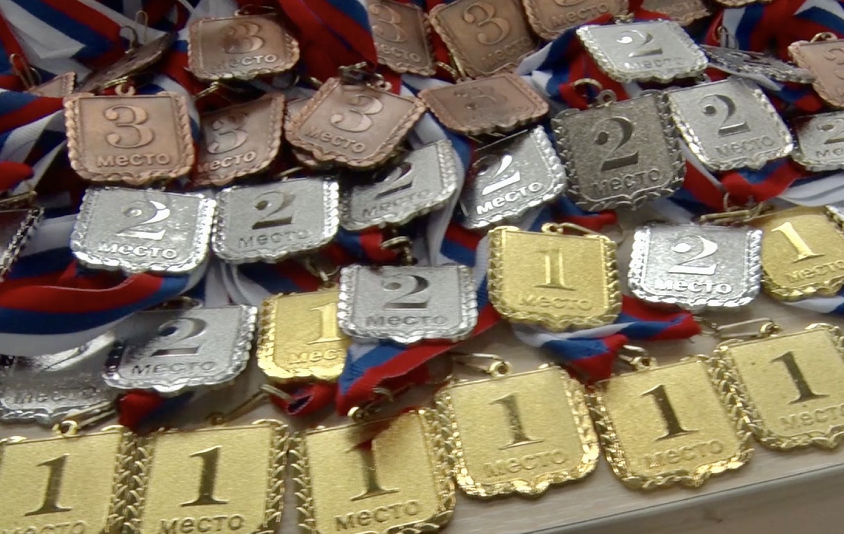 Клин, спорт, соревнования, кудо, общество