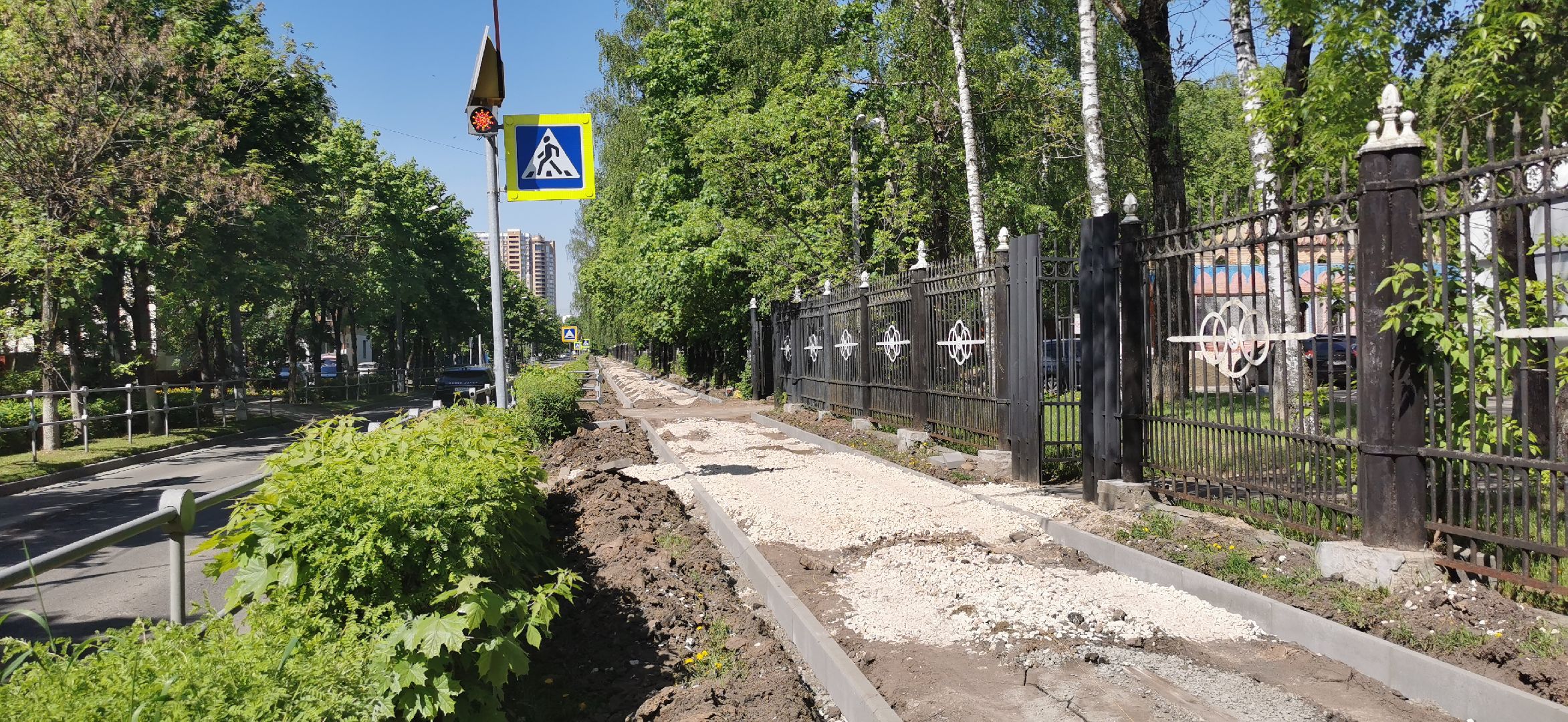 капитальный ремонт, ремонт дорог,