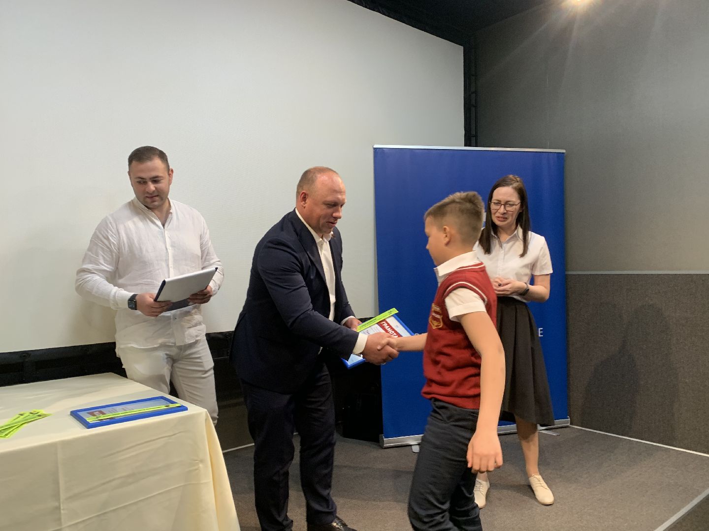 Дети,Правила дорожного движения, конкурс, творчество