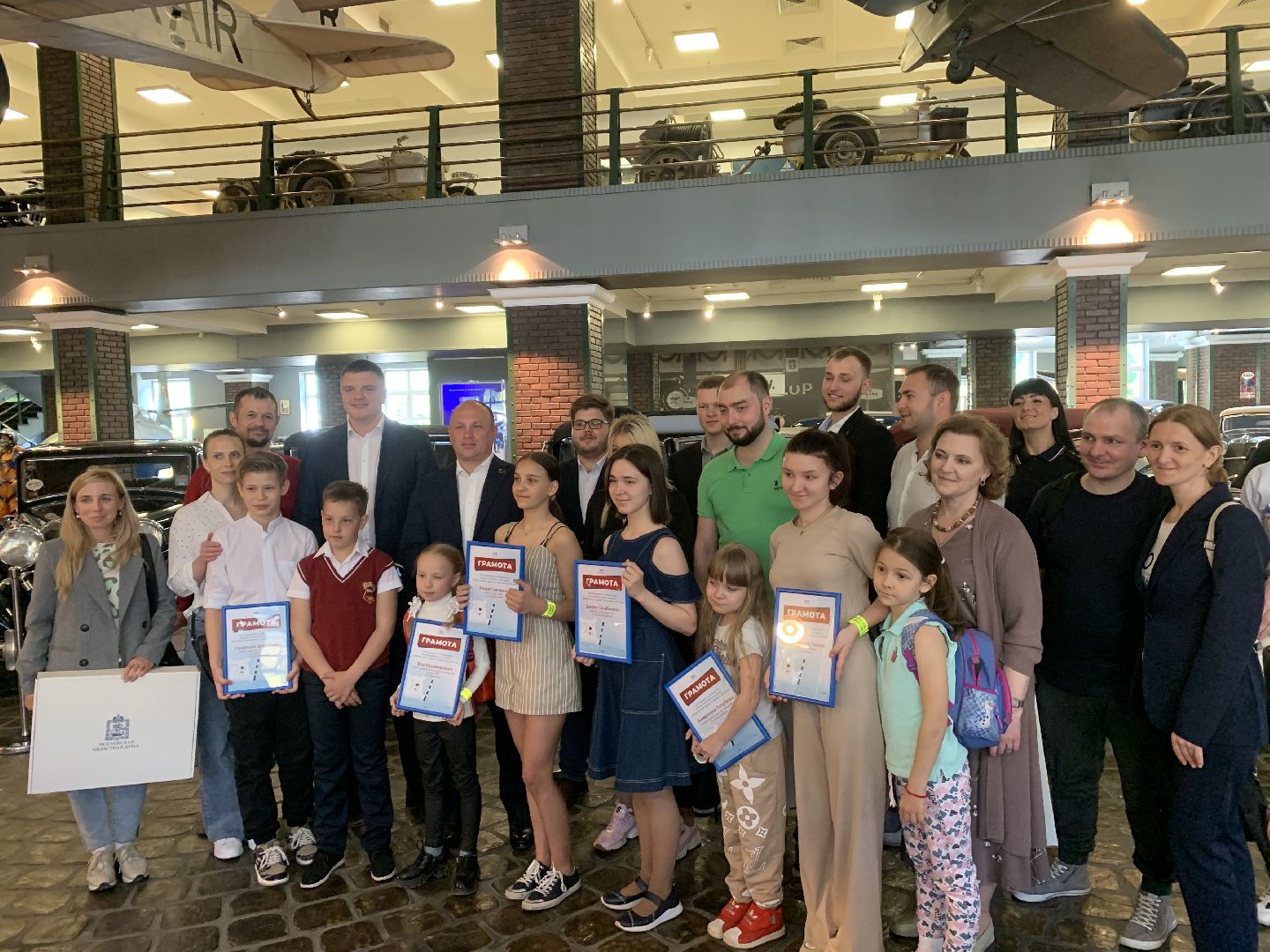 Дети,Правила дорожного движения, конкурс, творчество