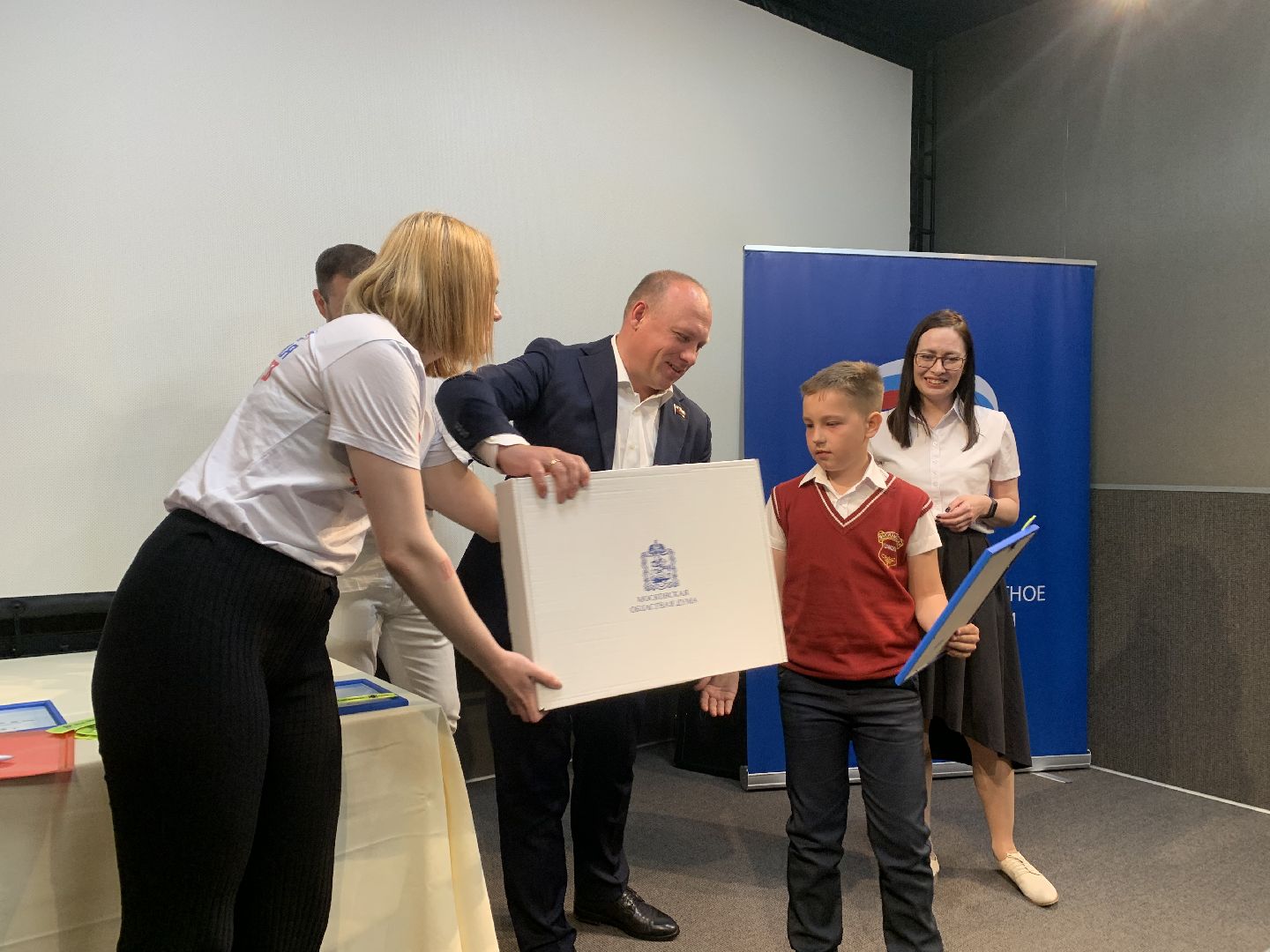 Дети,Правила дорожного движения, конкурс, творчество