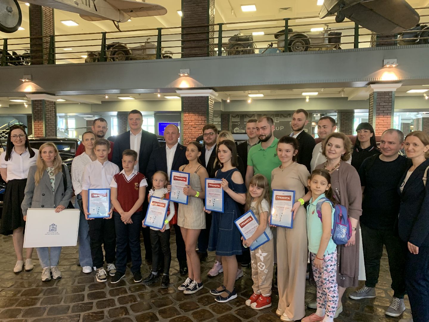 Дети,Правила дорожного движения, конкурс, творчество