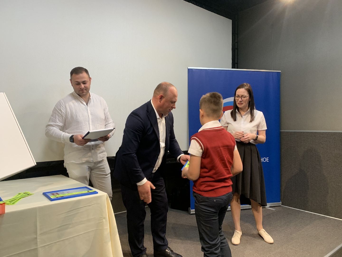 Дети,Правила дорожного движения, конкурс, творчество