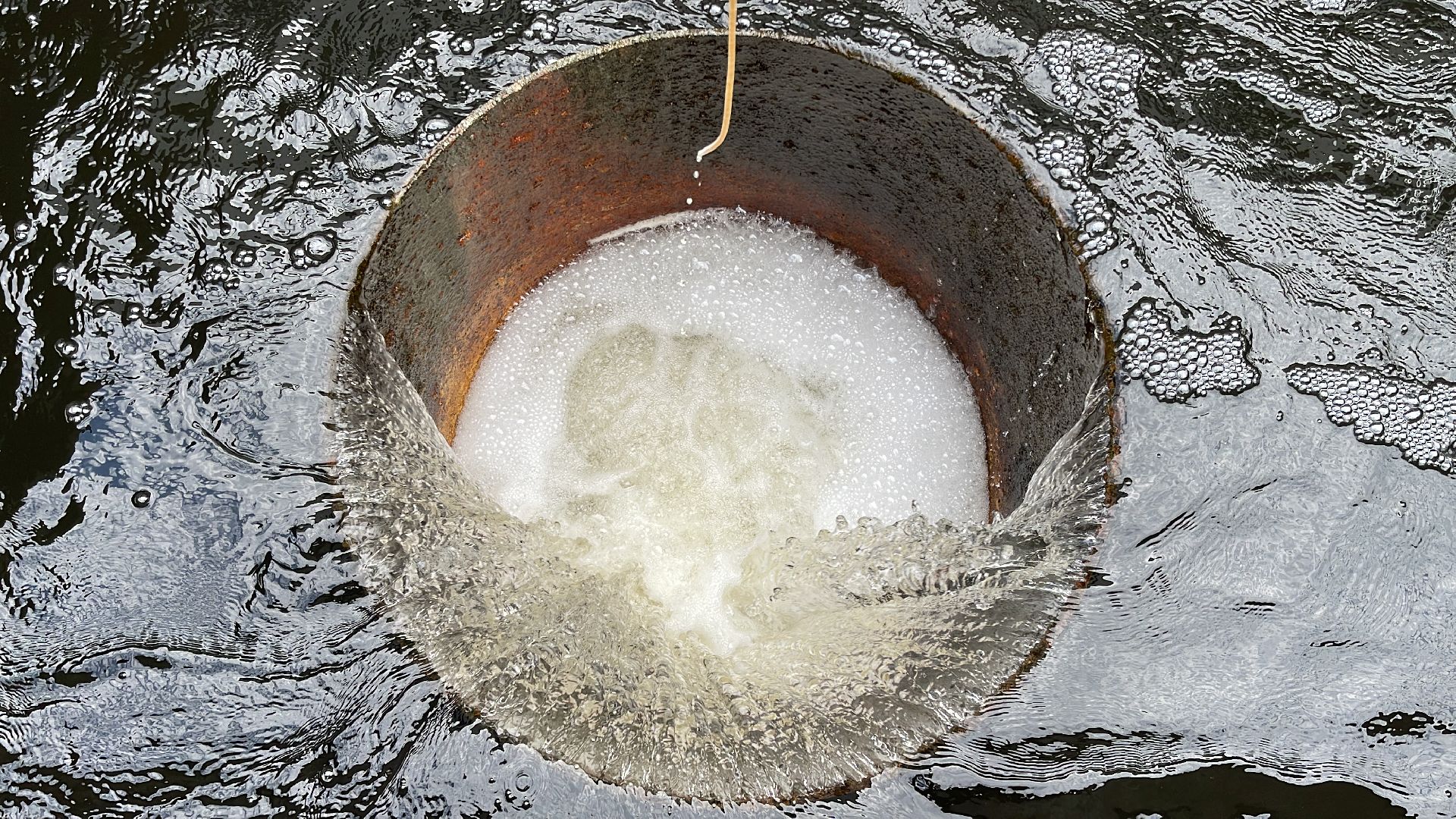 Одинцово, Звенигород, канализация, очистка,