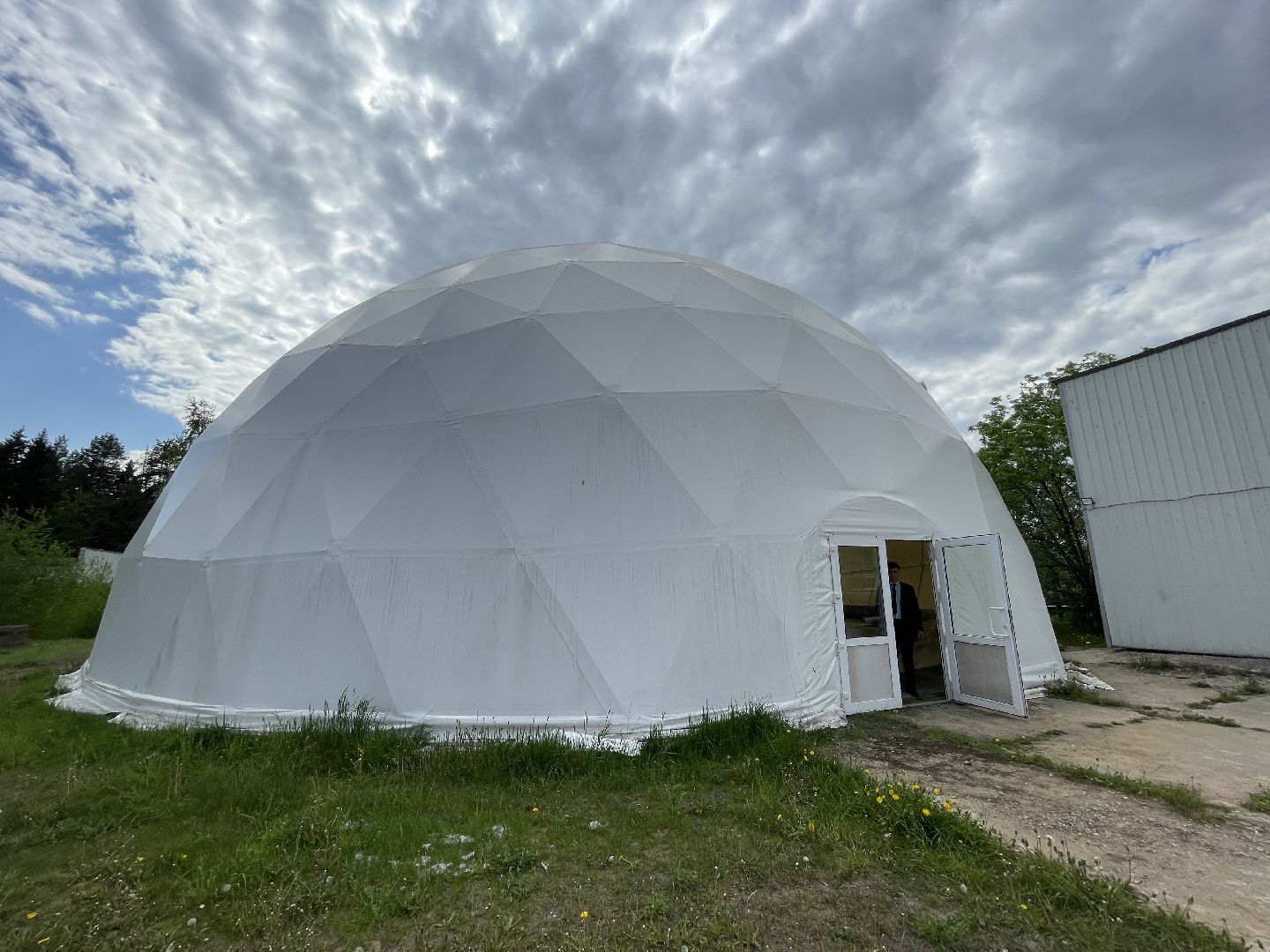 Одинцово, Звенигород, канализация, очистка,