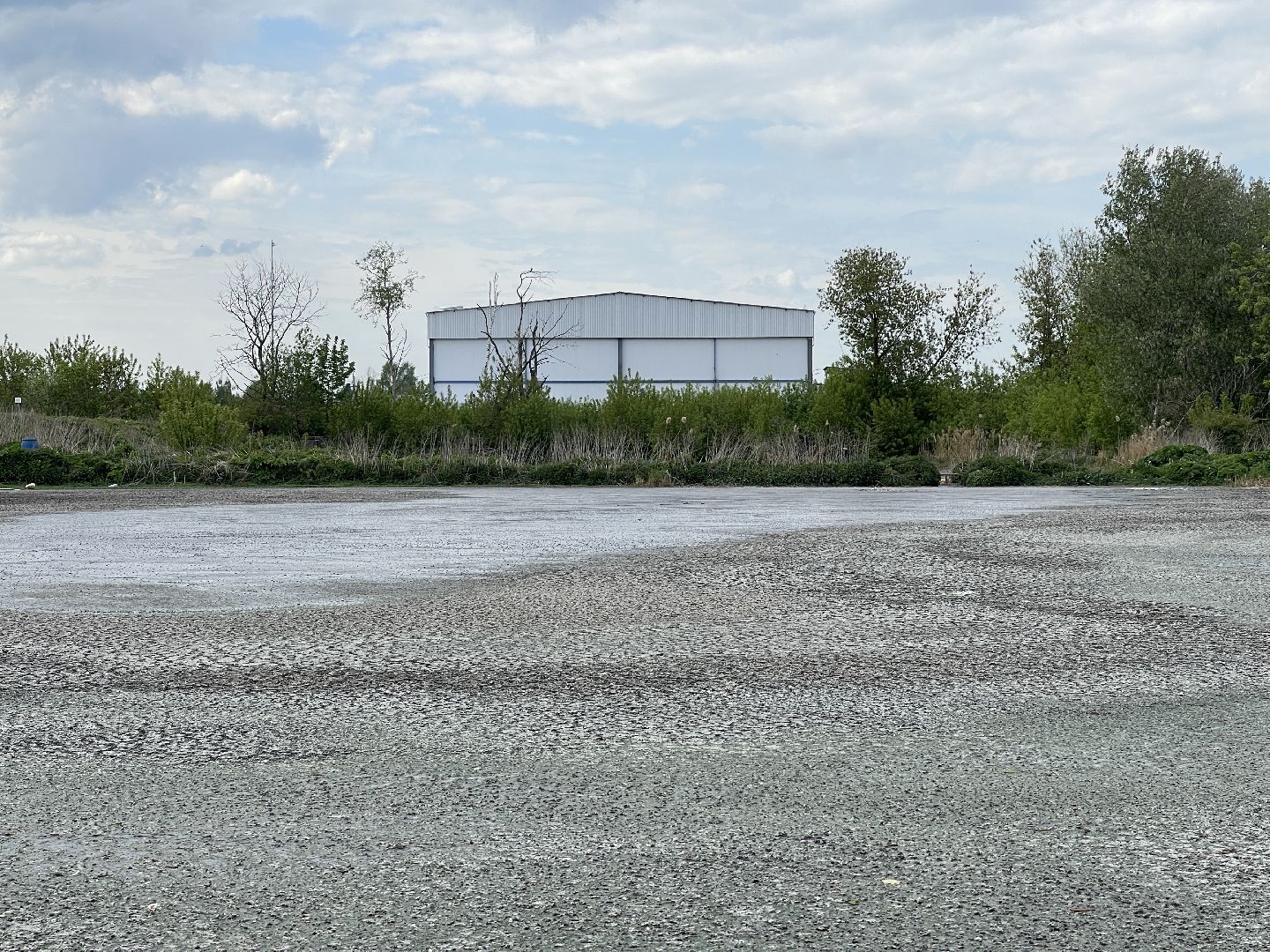 Одинцово, Звенигород, канализация, очистка,