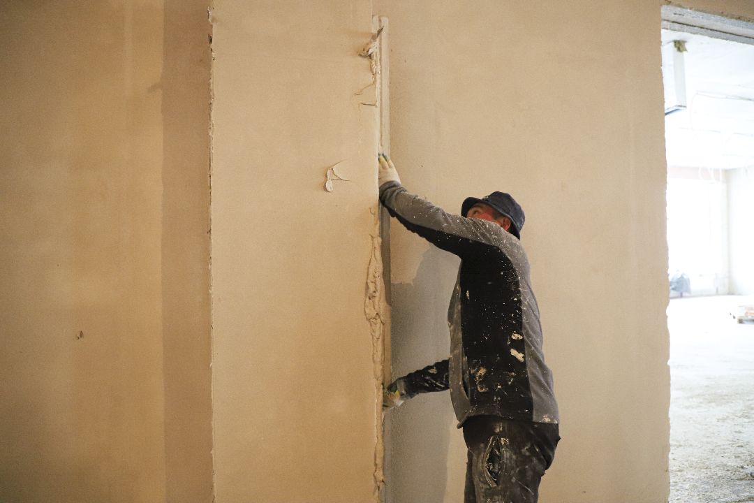 Домодедово, школа, образование