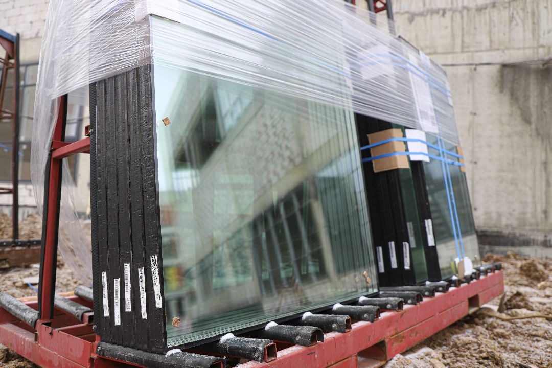 Домодедово, школа, образование