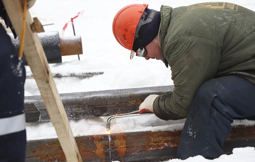 Домодедово, школа, образование