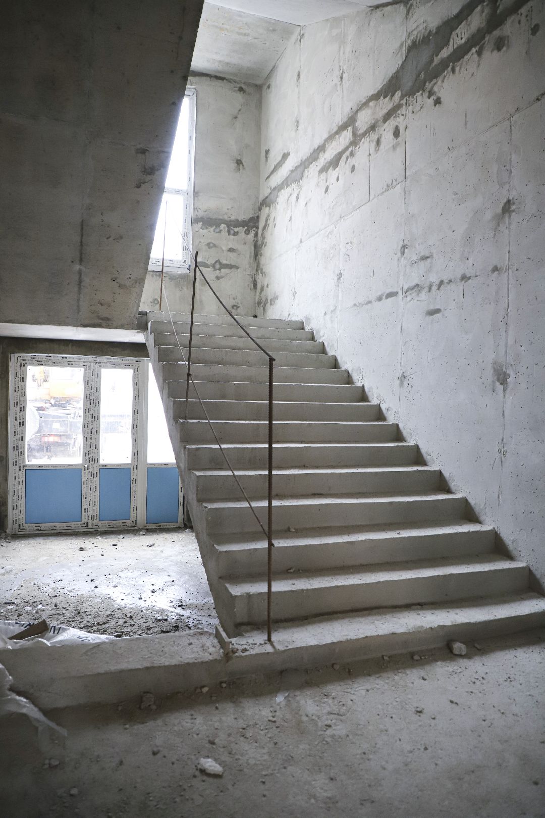 Домодедово, школа, образование