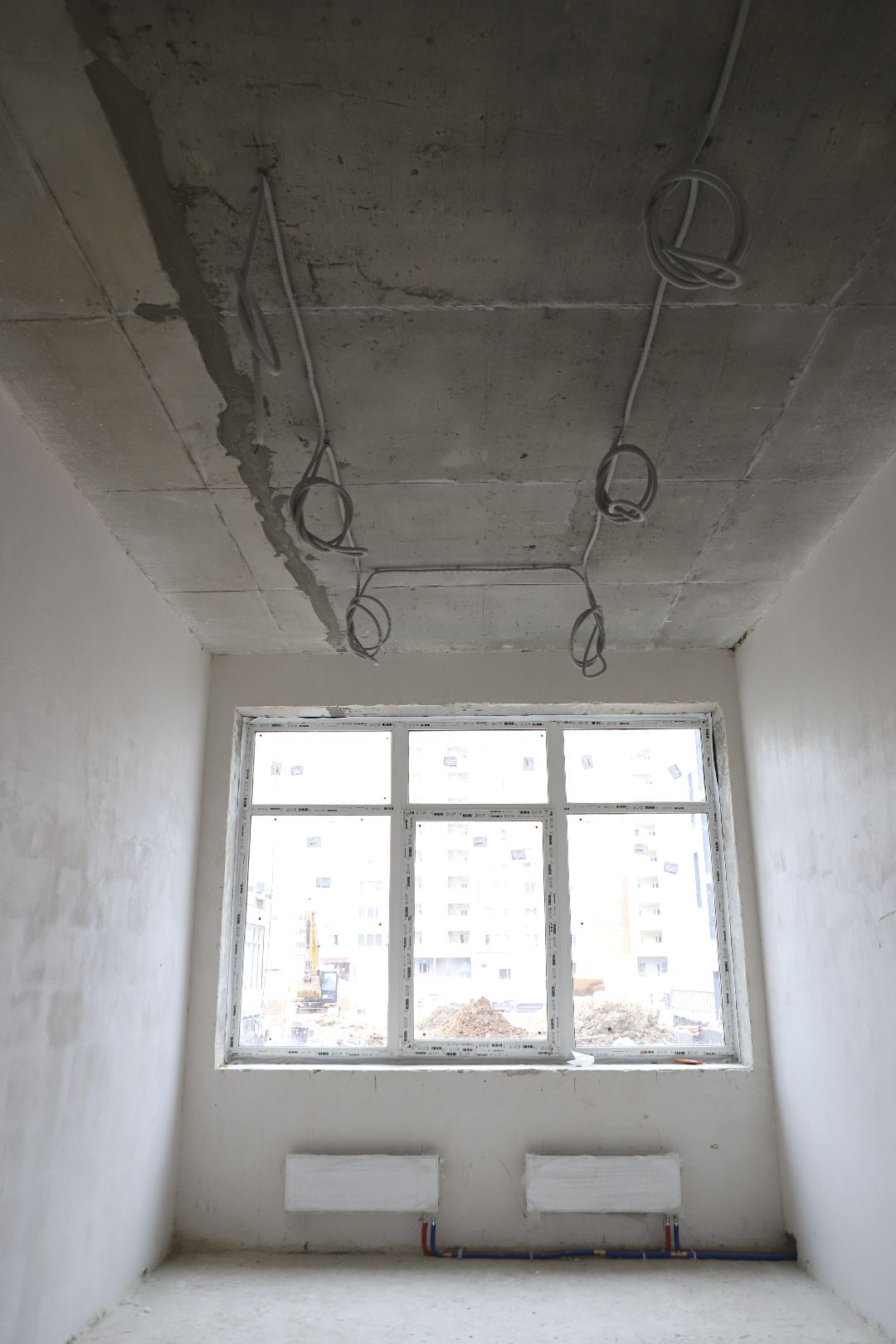 Домодедово, школа, образование