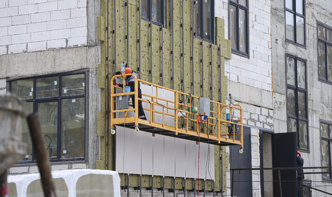 Домодедово, школа, образование