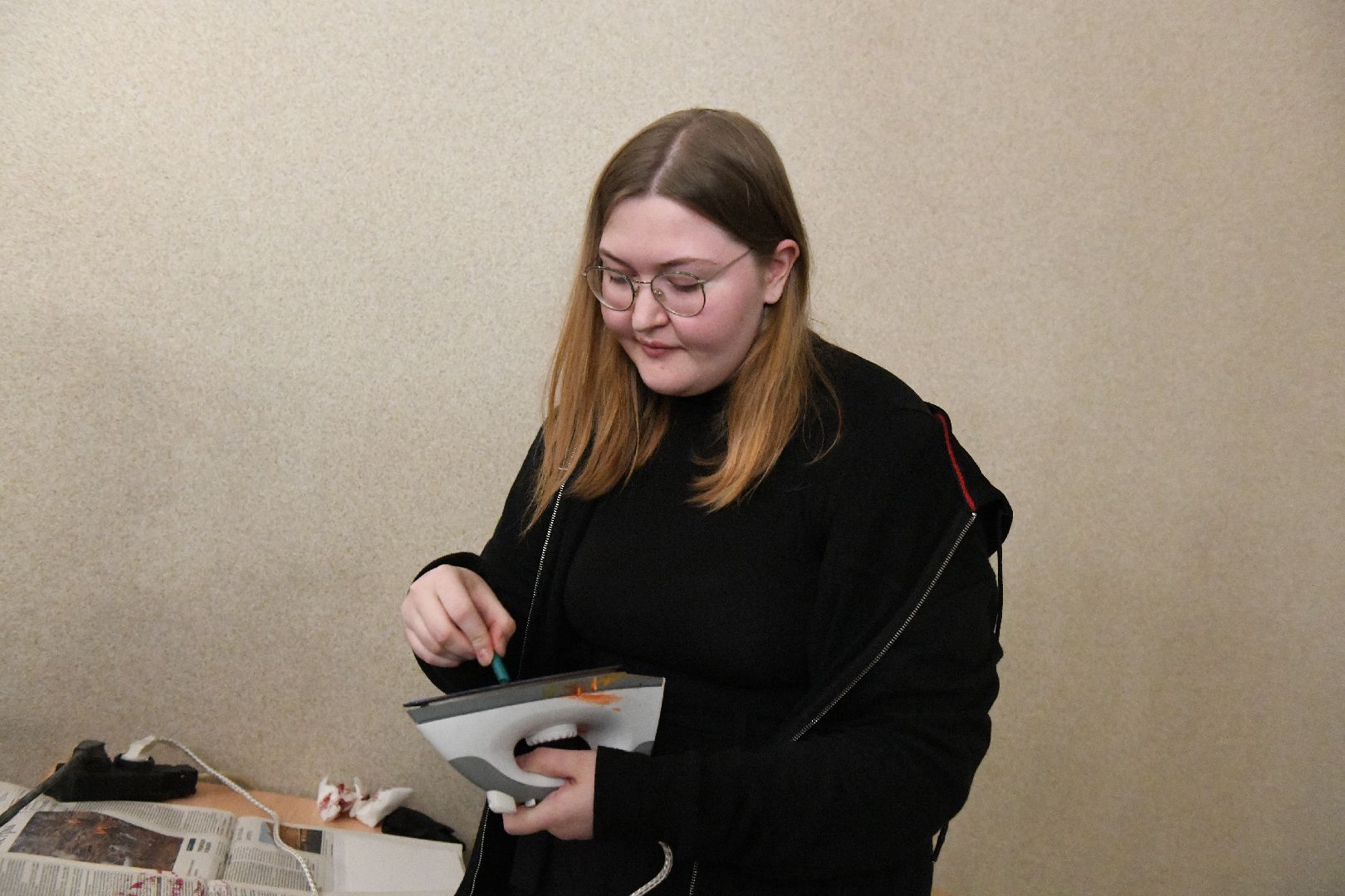 лыткарино, образование, фестиваль