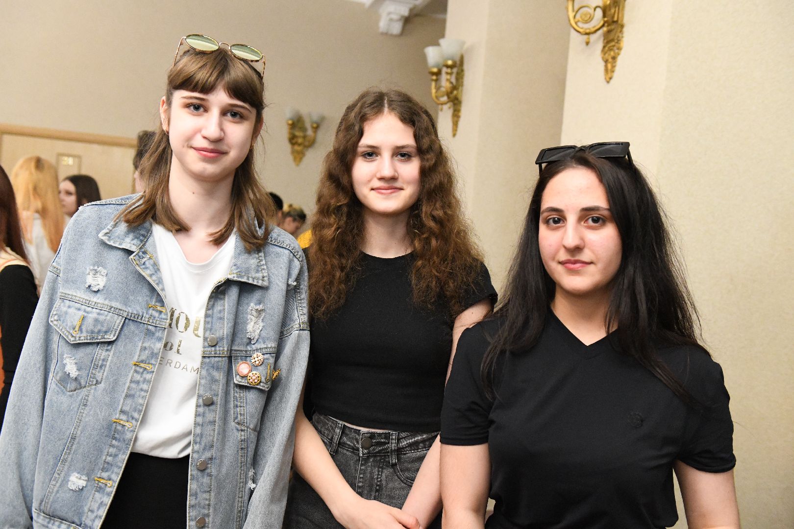 лыткарино, образование, фестиваль