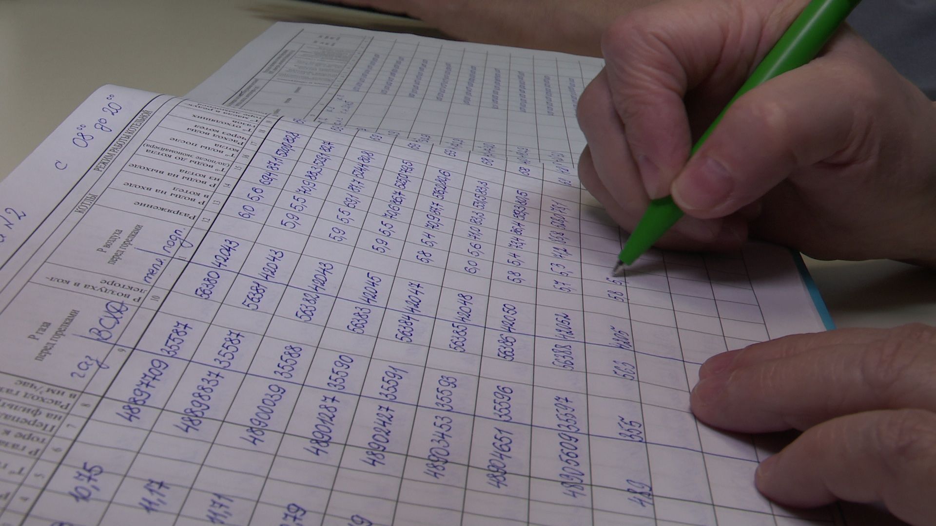 Реутов, ЖКХ, горячая вода, вода из тазика