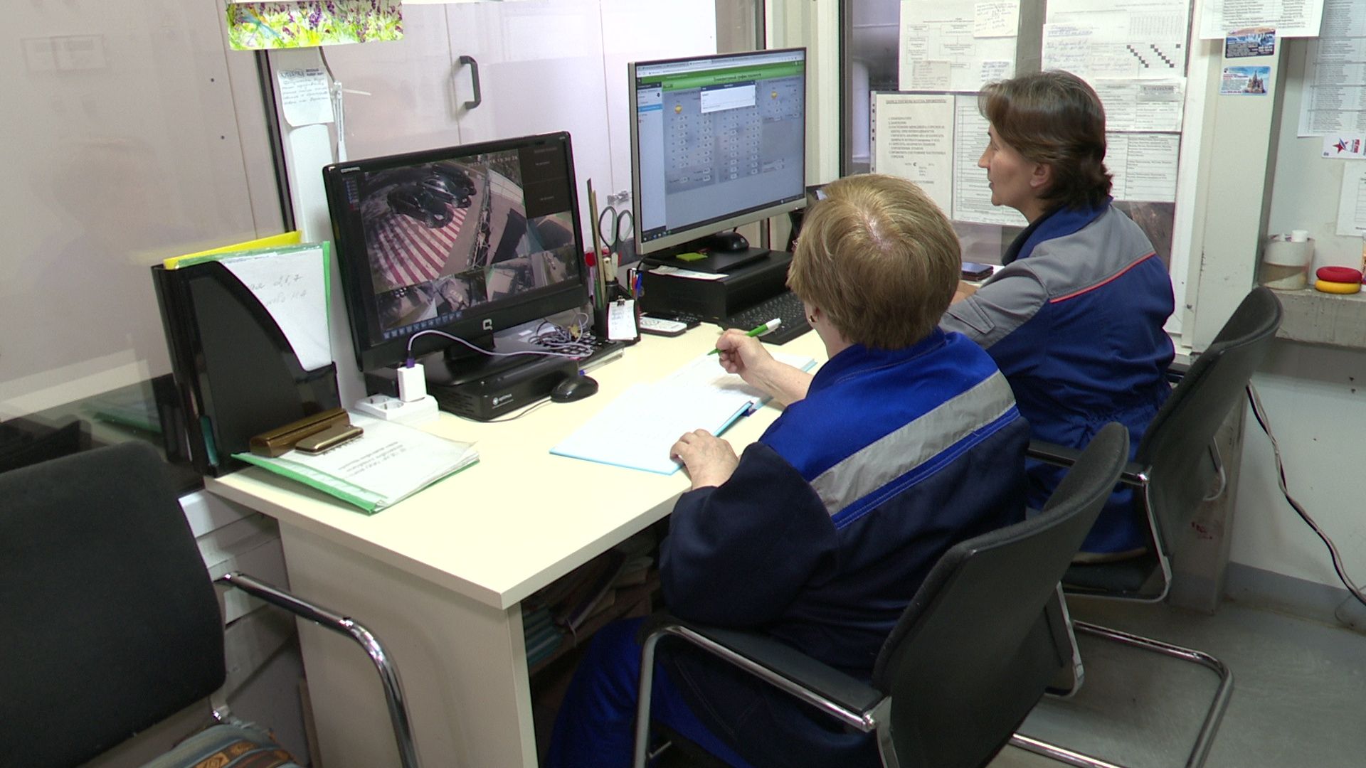 Реутов, ЖКХ, горячая вода, вода из тазика