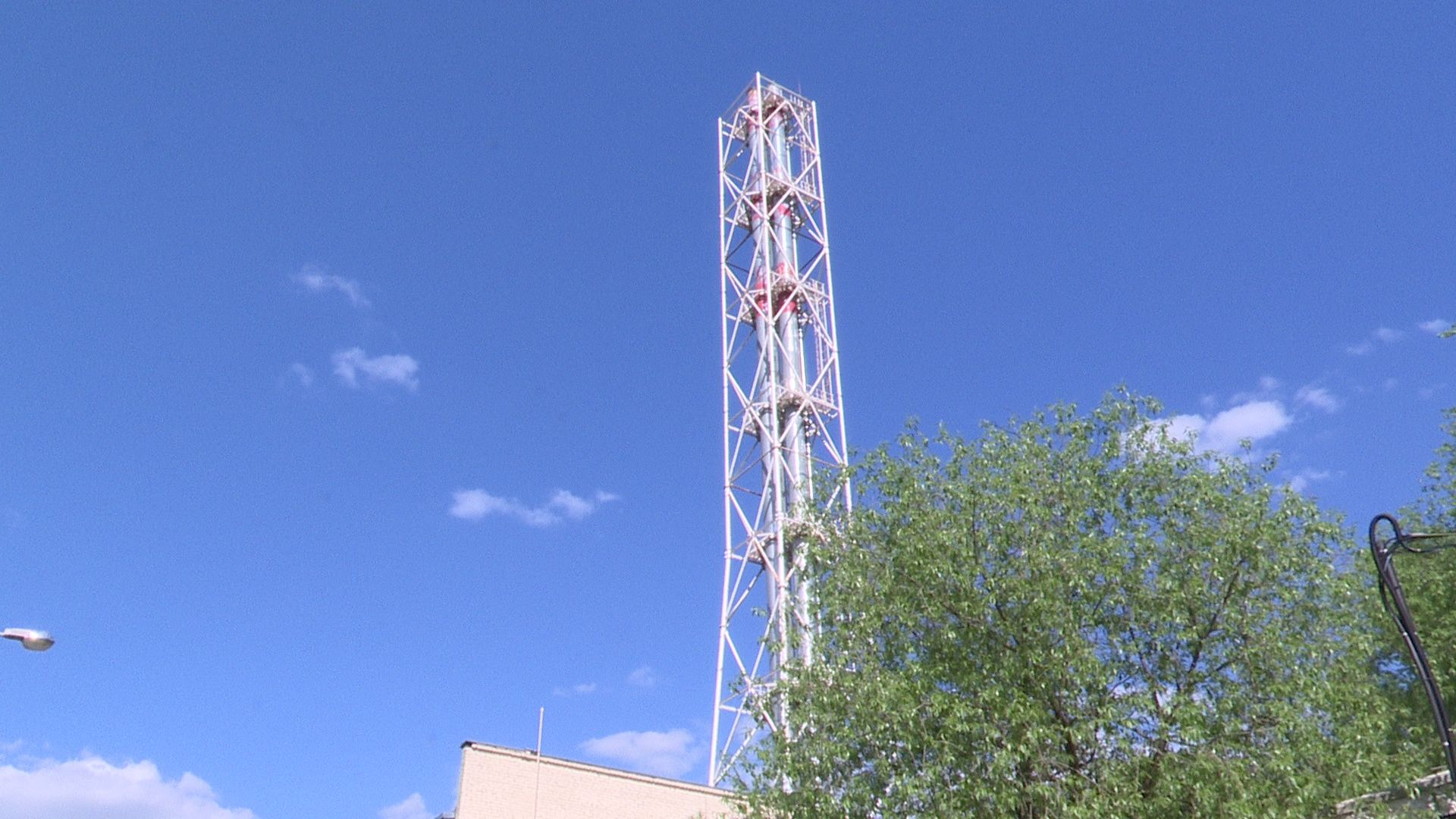 Реутов, ЖКХ, горячая вода, вода из тазика