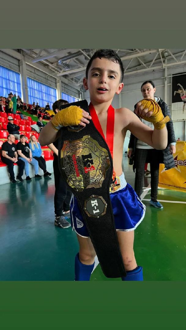 Долгпрудный, бокс, кикбоксинг, спорт, боевые искусства