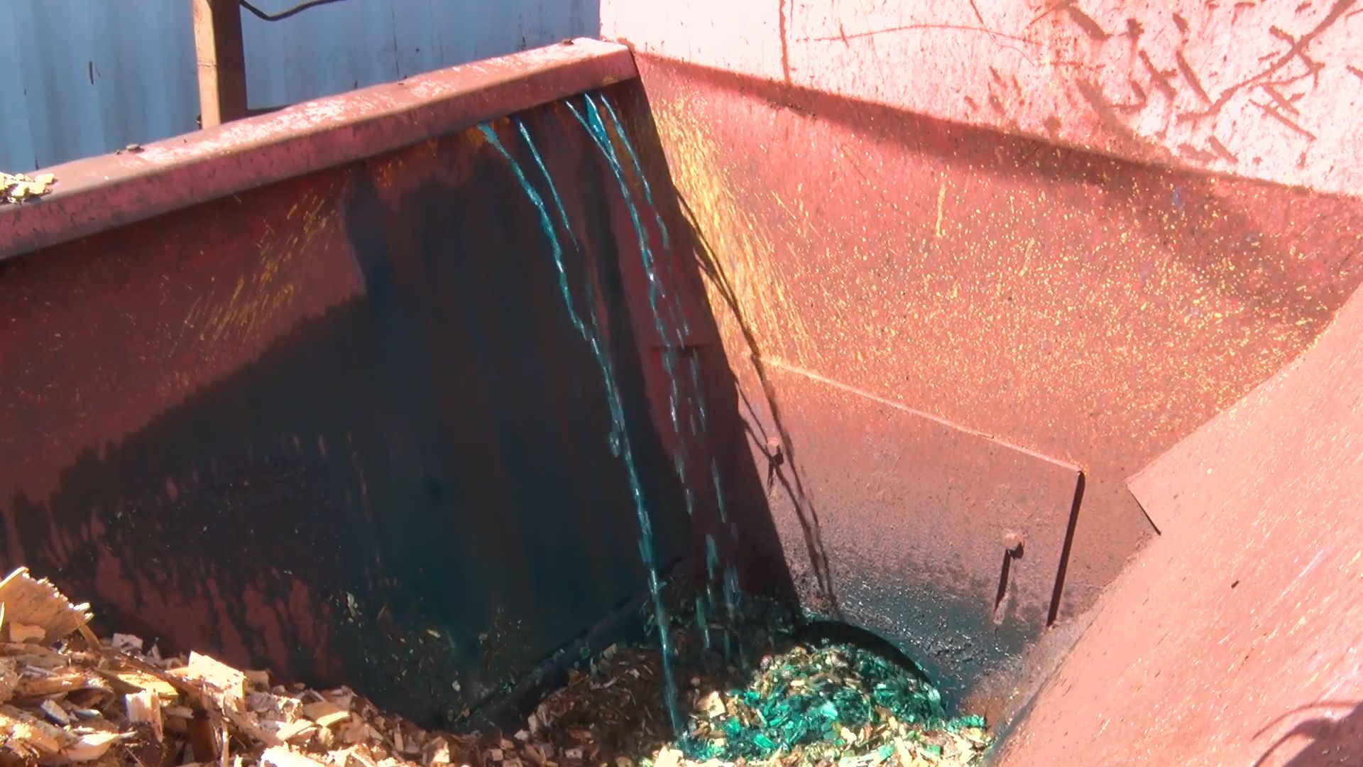 Экономика, предприниматель, бизнес, щепа, Орехово-Зуево, Губино