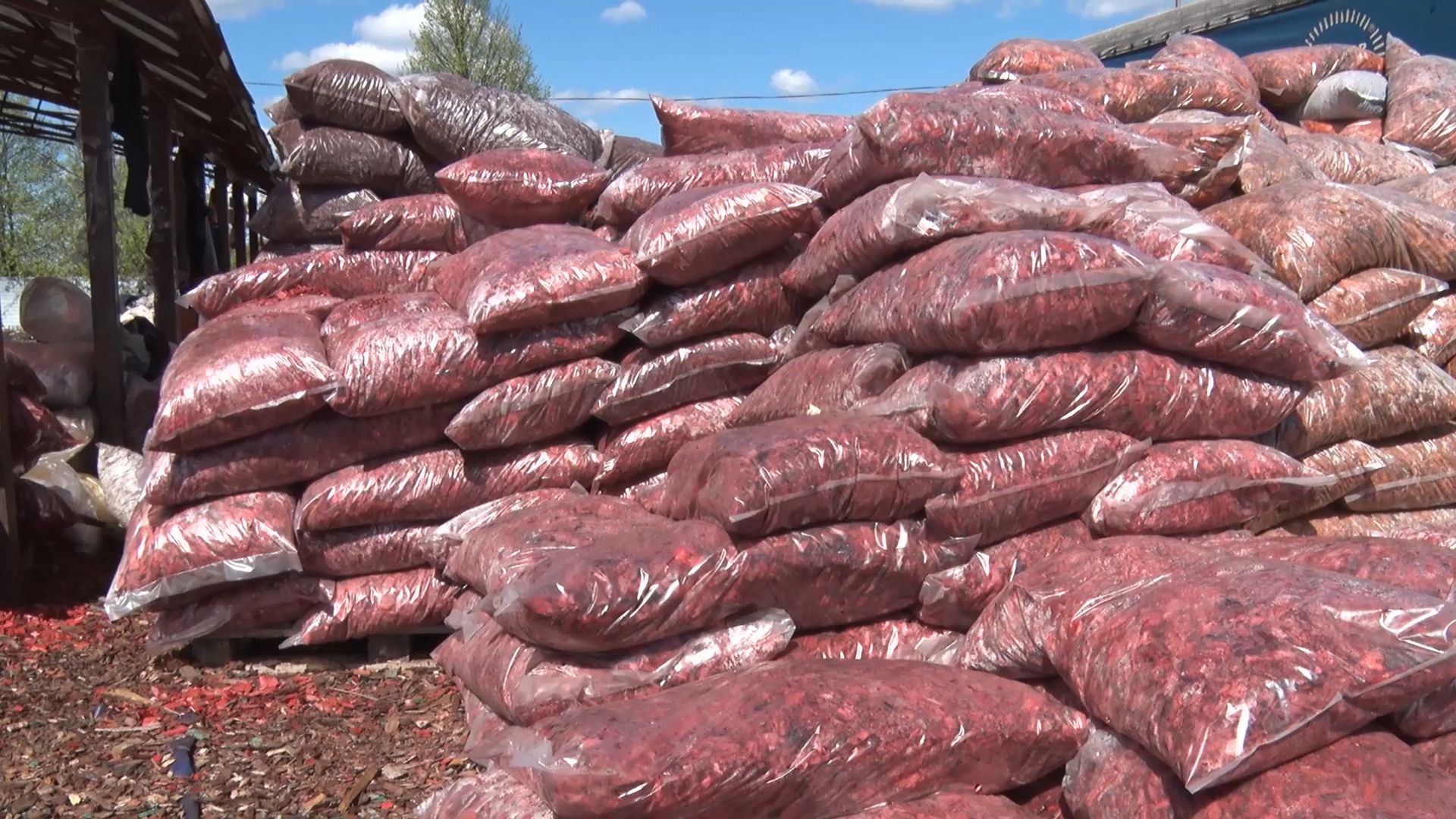 Экономика, предприниматель, бизнес, щепа, Орехово-Зуево, Губино