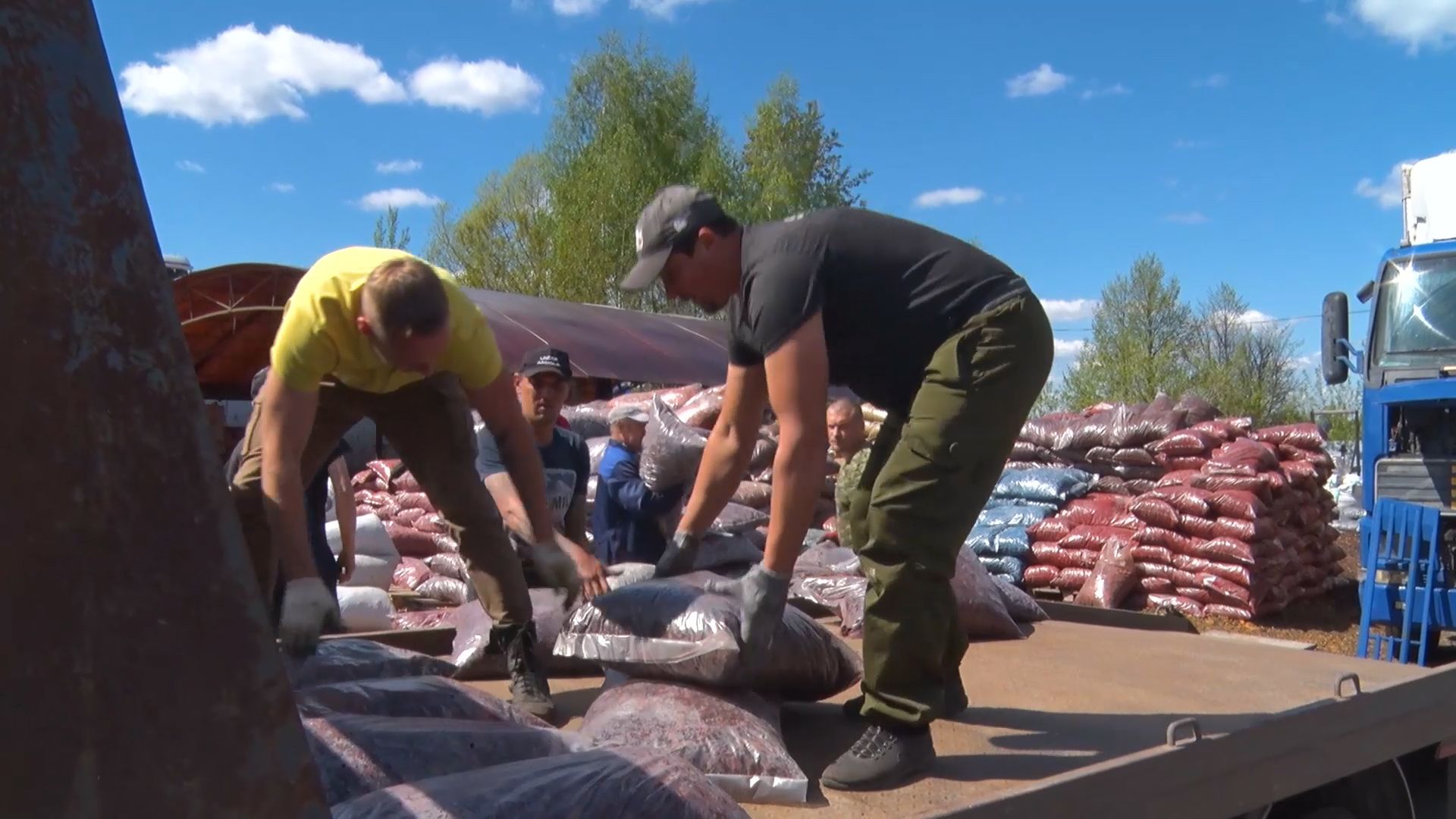 Экономика, предприниматель, бизнес, щепа, Орехово-Зуево, Губино