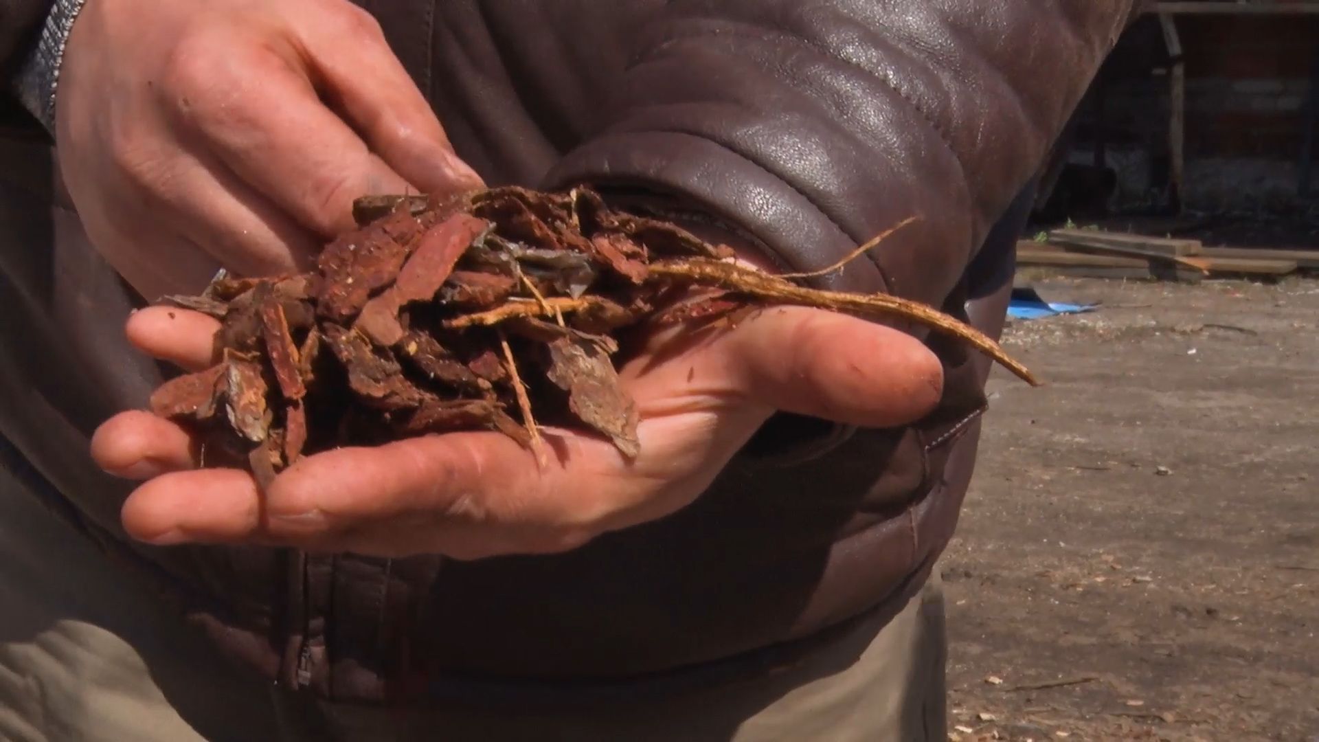 Экономика, предприниматель, бизнес, щепа, Орехово-Зуево, Губино