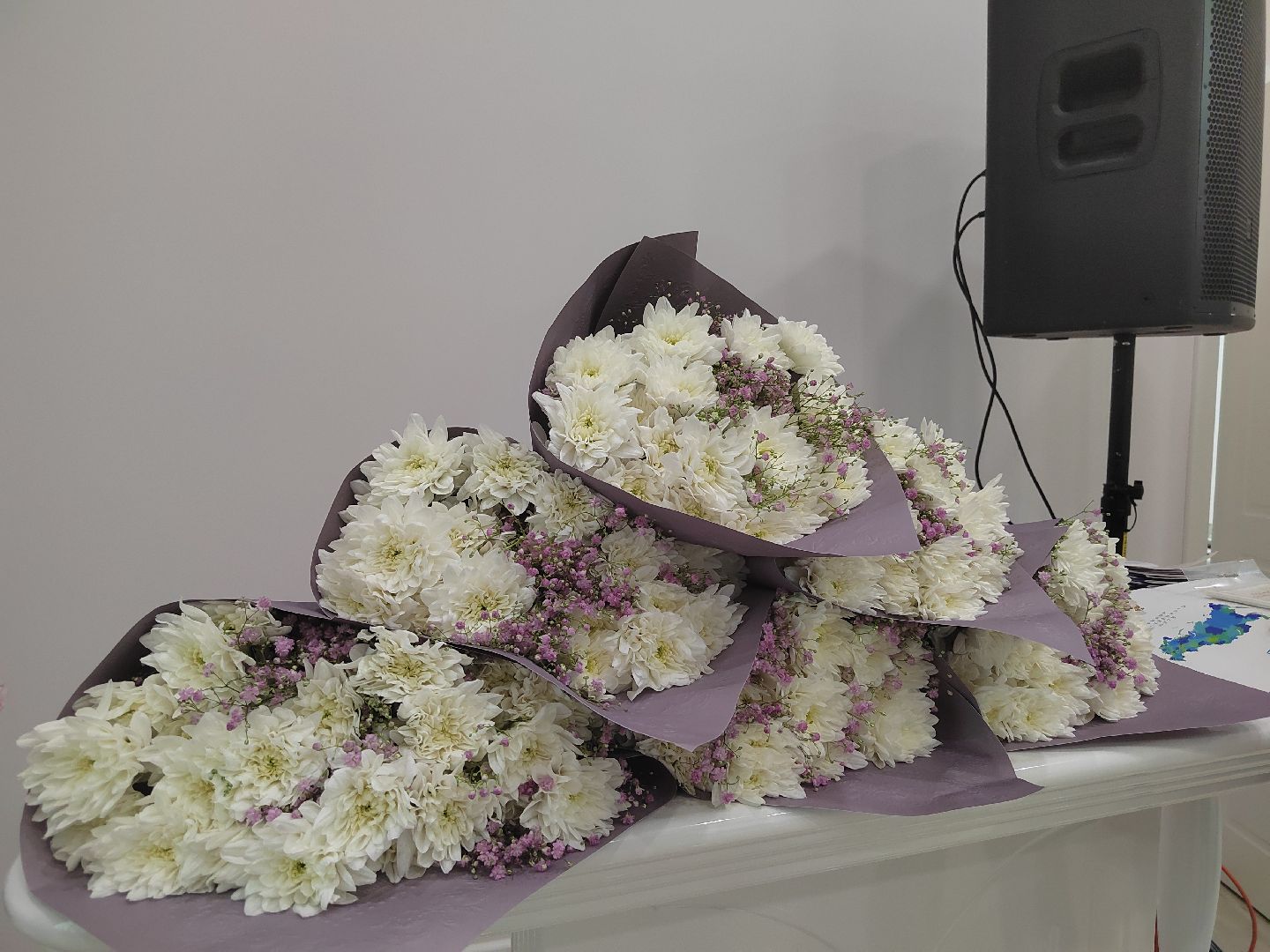 Пушкино, ЗАГС, паспорт, молодежь