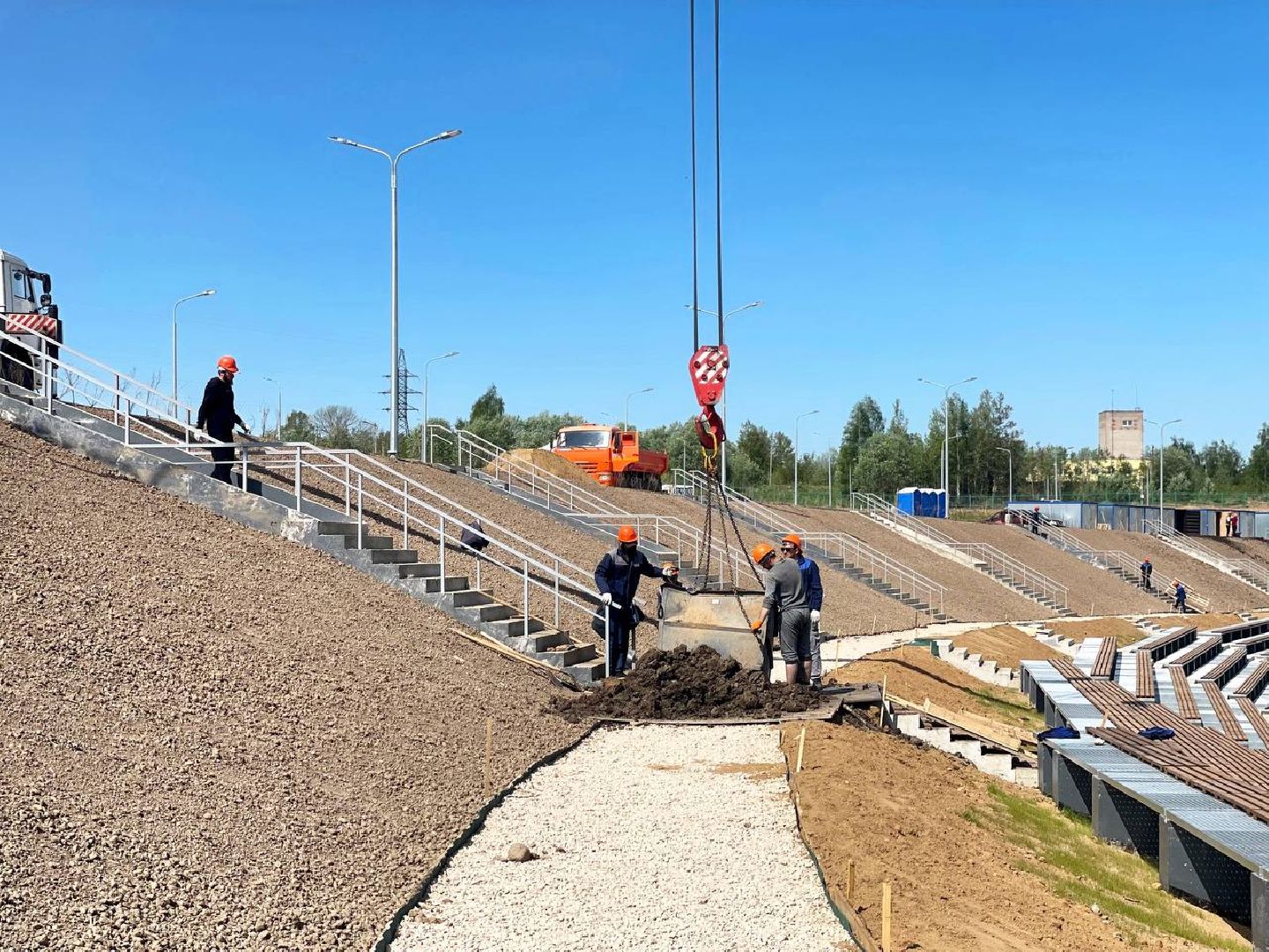 Сергиев Посад, Сергиево-Посадский городской округ, Спорт, Гребной слалом, Спортсмены, Олимпийский резерв, Богородское