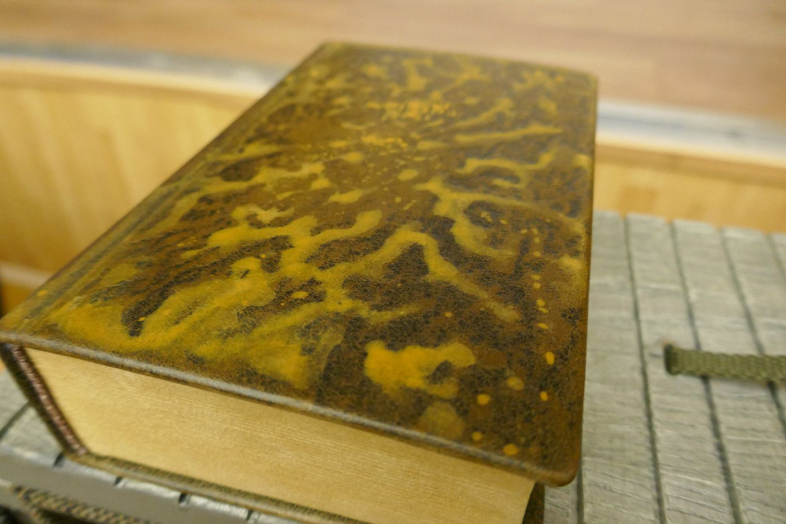 Подольск, образование, школа,книги,вера