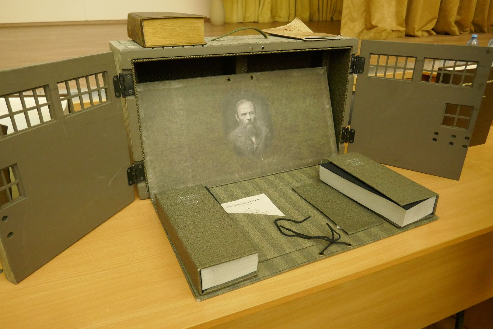 Подольск, образование, школа,книги,вера