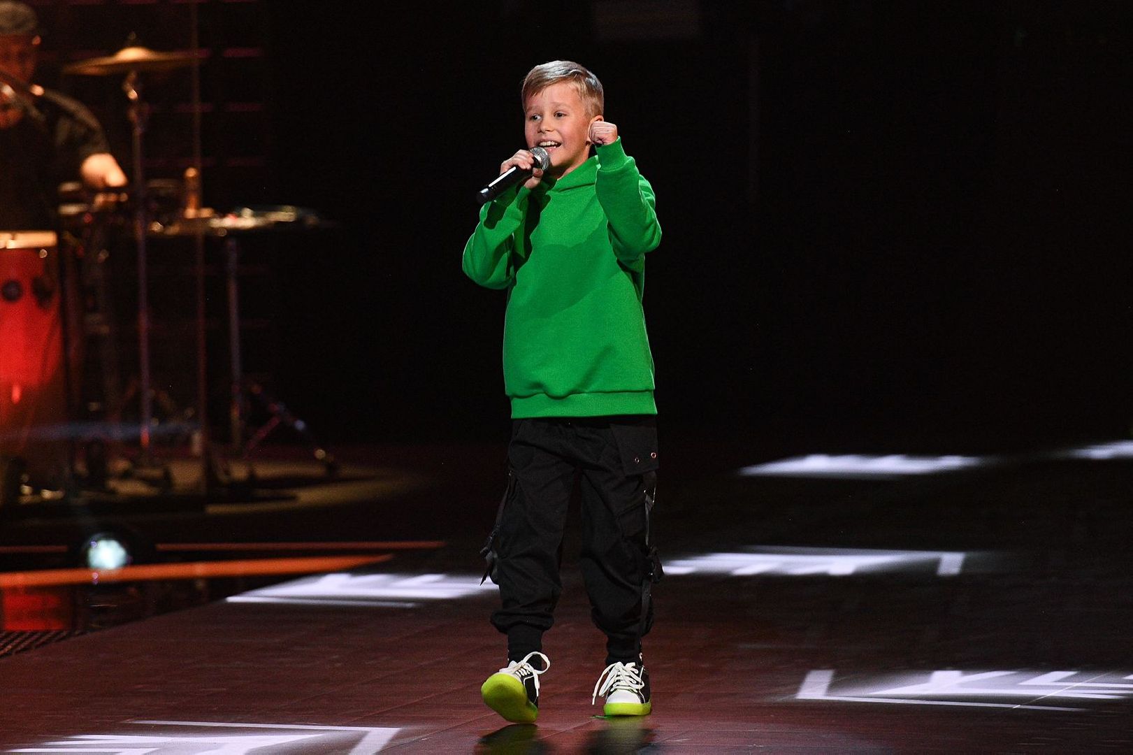 Фрязино, общество